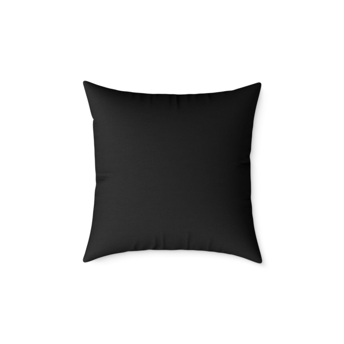 Elegant Geometric Canvas Pillow | Modern Decor, Sofa Cushion, Gift for Home, Interior Design, Minimalist Style