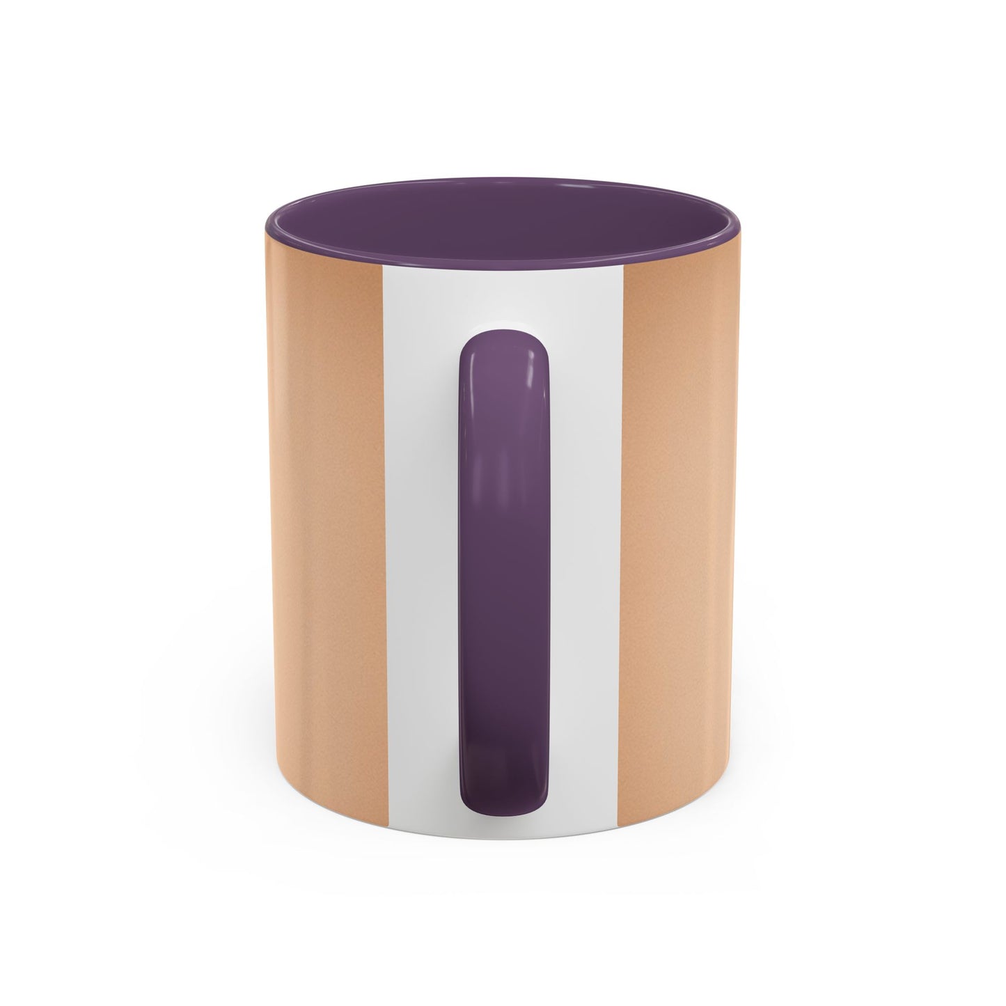 All You Need is Love and a Dog Coffee Mug - Perfect Gift for Dog Lovers