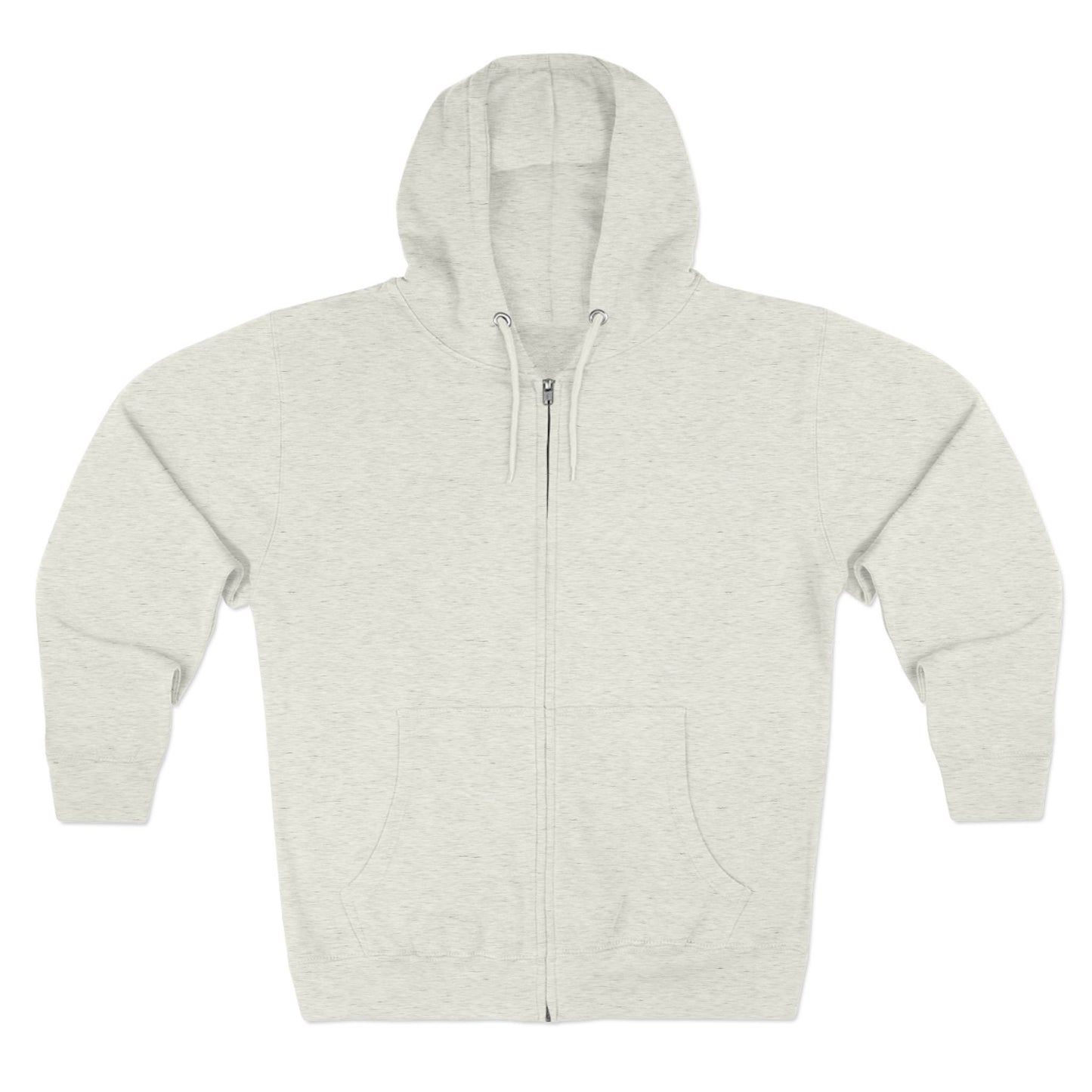 Cozy Nautical Unisex Zip Hoodie, Beachwear, Summer Apparel, Gift for Sailors, Casual Outerwear, Travel Essentials