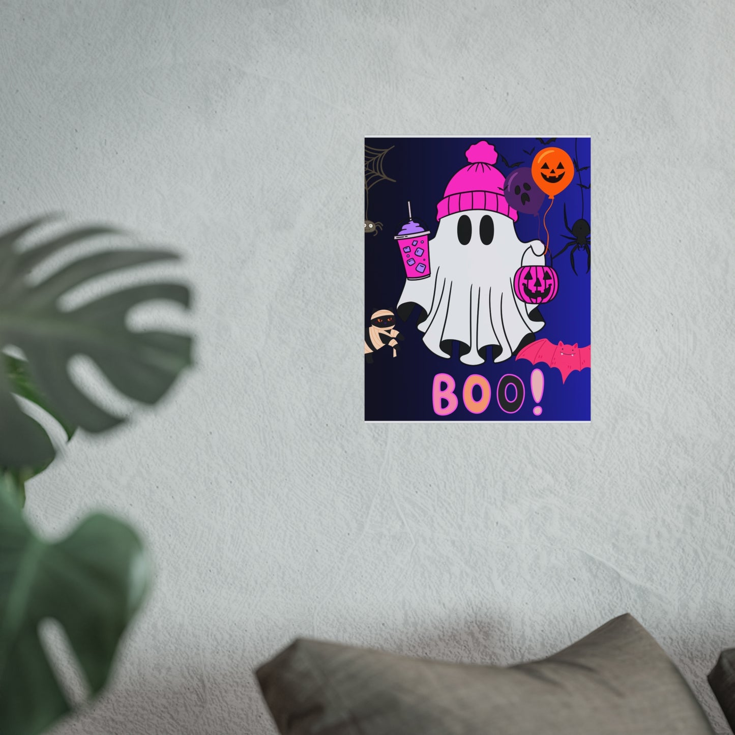 Fine Art Posters