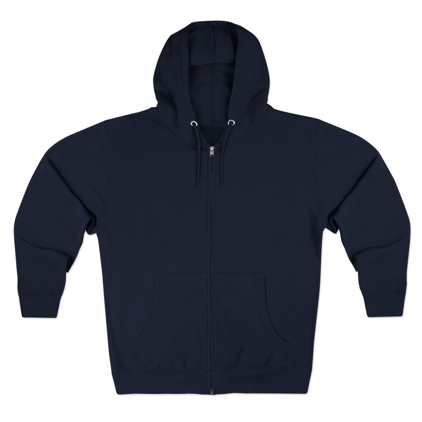 Cozy Nautical Unisex Zip Hoodie, Beachwear, Summer Apparel, Gift for Sailors, Casual Outerwear, Travel Essentials