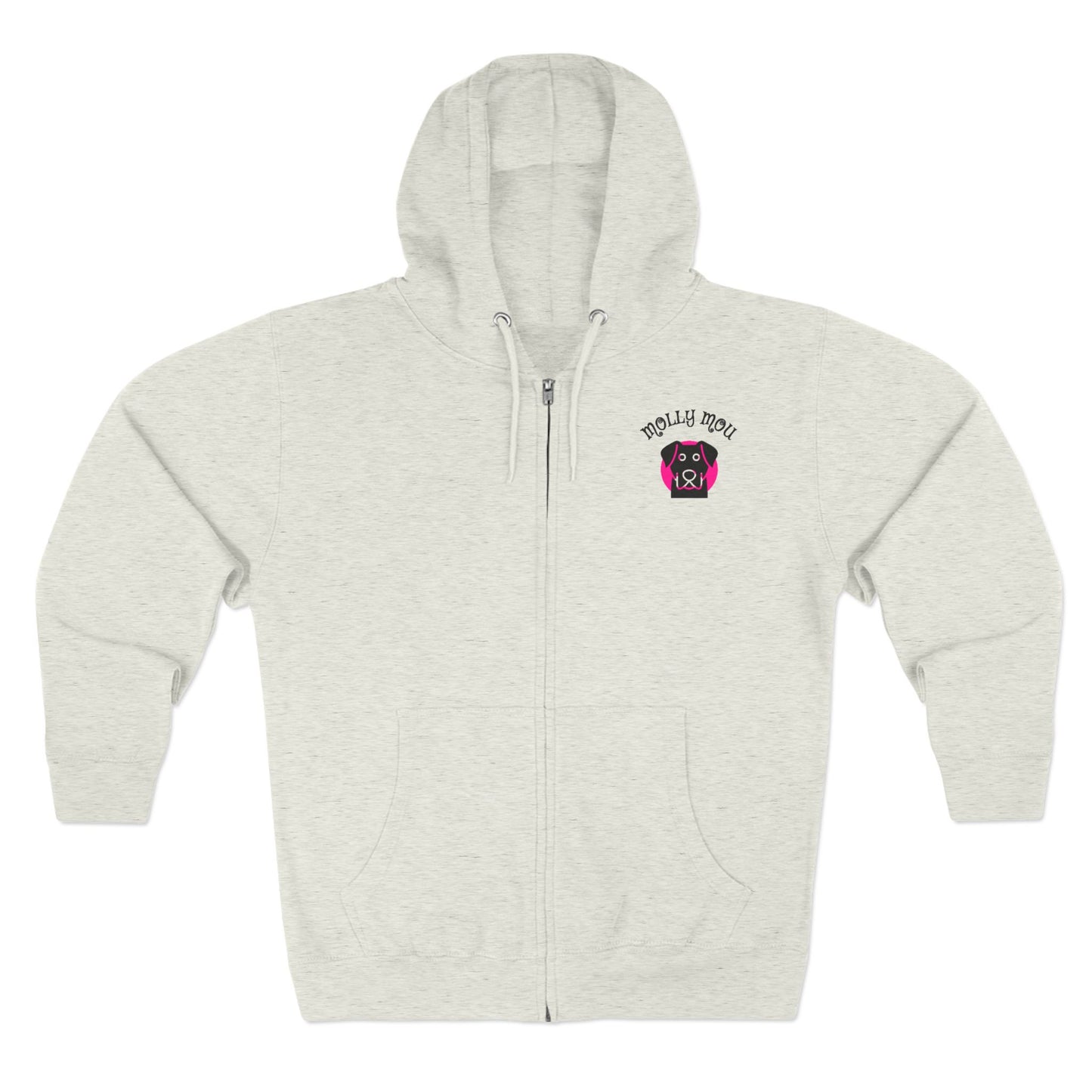 Stylish Weekend Hoodie, Casual Zip Up, Trendy Sweatshirt, Gift for Her, Cozy Loungewear, Fall Fashion, Unique Apparel