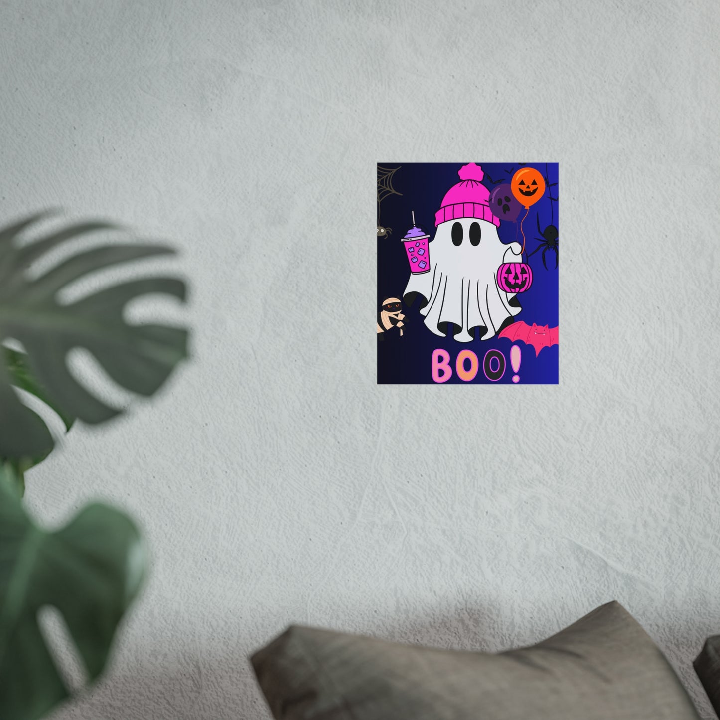 Fine Art Posters