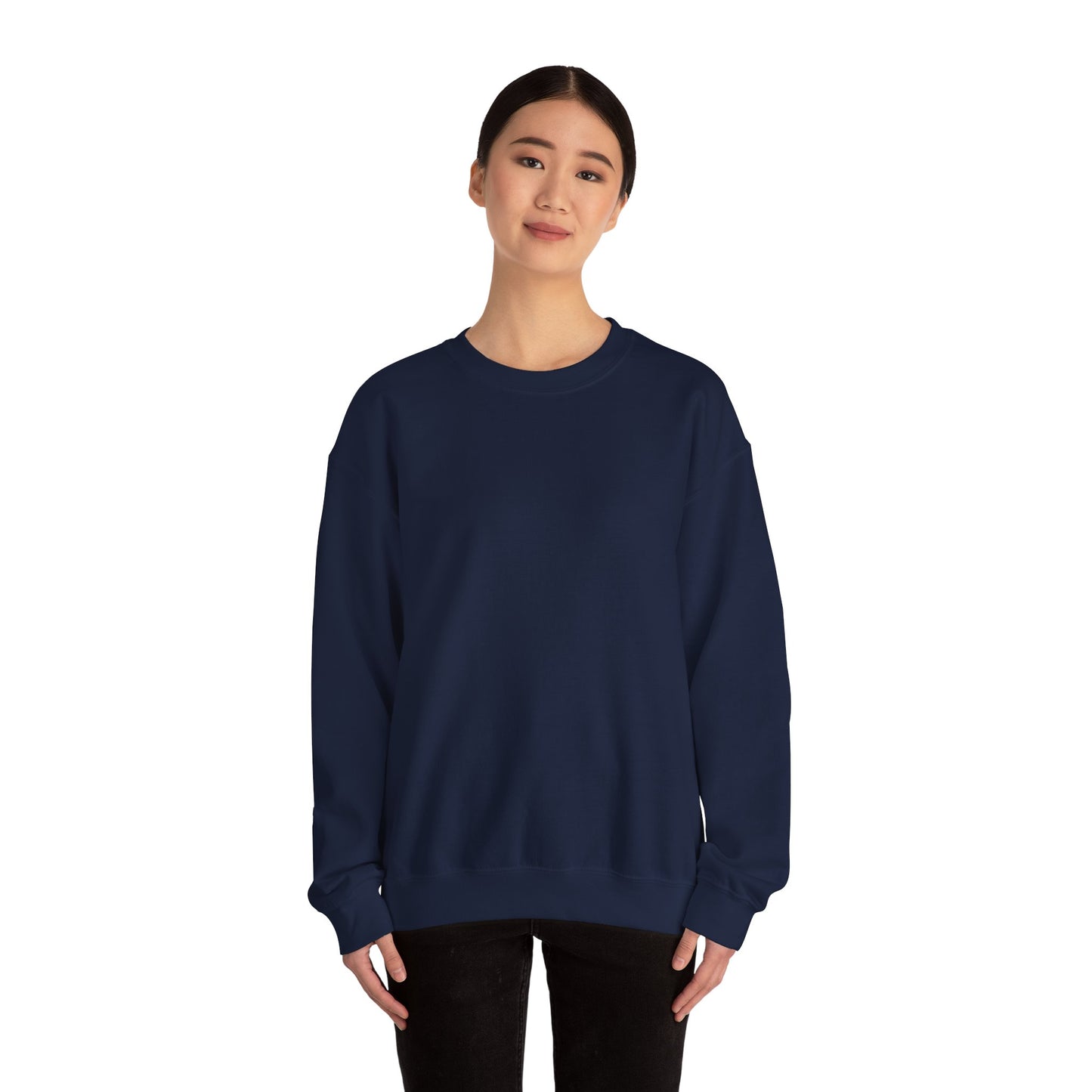 Vintage Style Swinging Club Sweatshirt, Unisex Crewneck, Gift for Fitness Lovers, Retro Gym Apparel, Perfect for Casual Wear