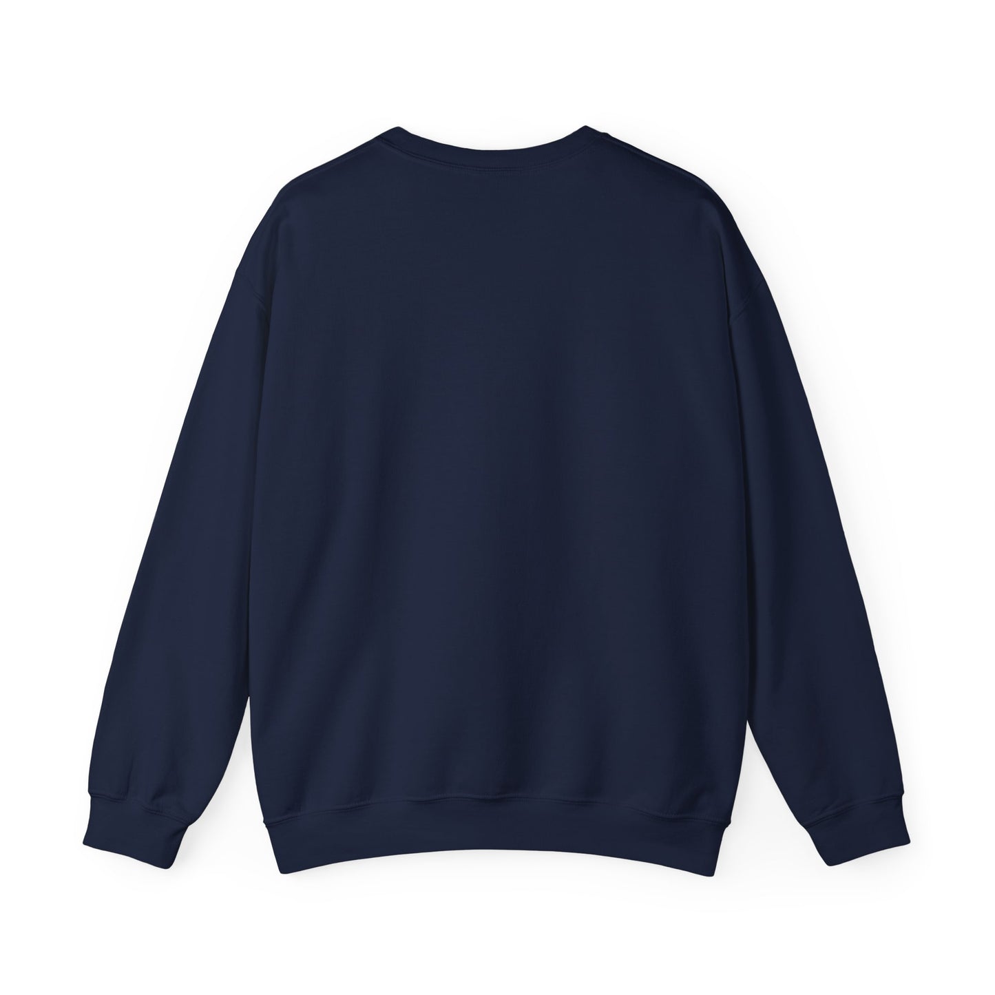 Fall-Themed Sweatshirt, Cozy Unisex Crewneck, Autumn Vibes, Perfect for Thanksgiving, Gifts for Her, Seasonal Fashion