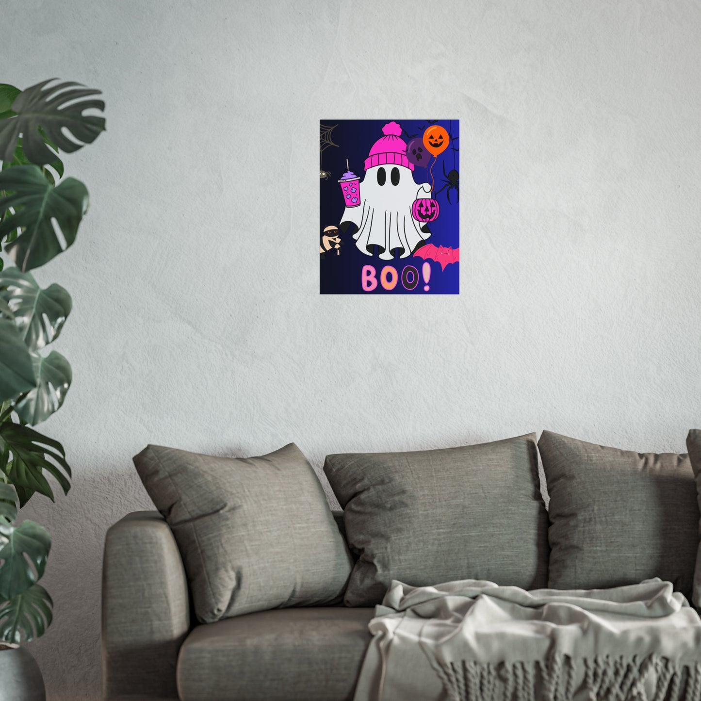 Fine Art Posters