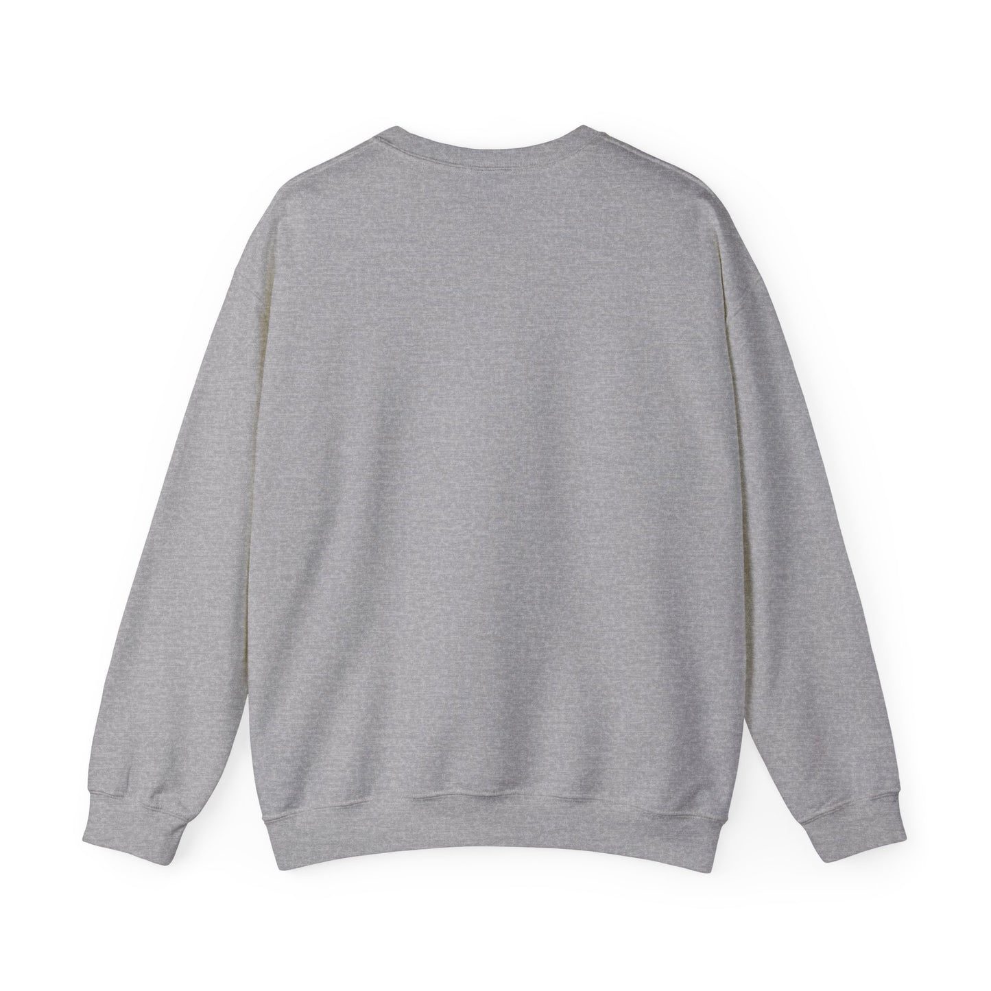 Cozy Urban Scene Sweatshirt – Perfect for Casual Outings, Gift for Friends, Comfortable Layering, Travel Style