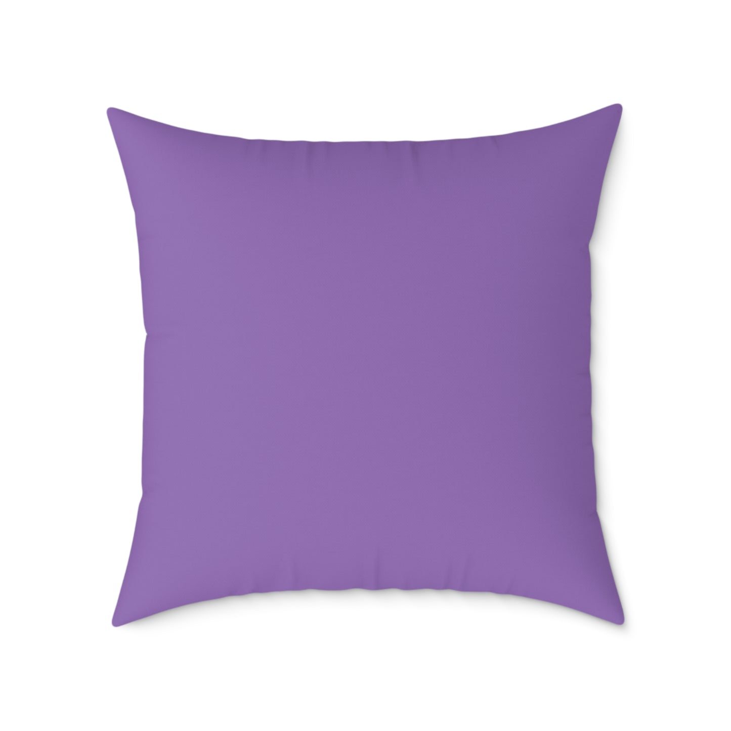 Halloween-themed Square Pillow, Cozy Decor, Spooky Home Accessory, Fall Celebration, October Holiday Gift, Witchy Cushion