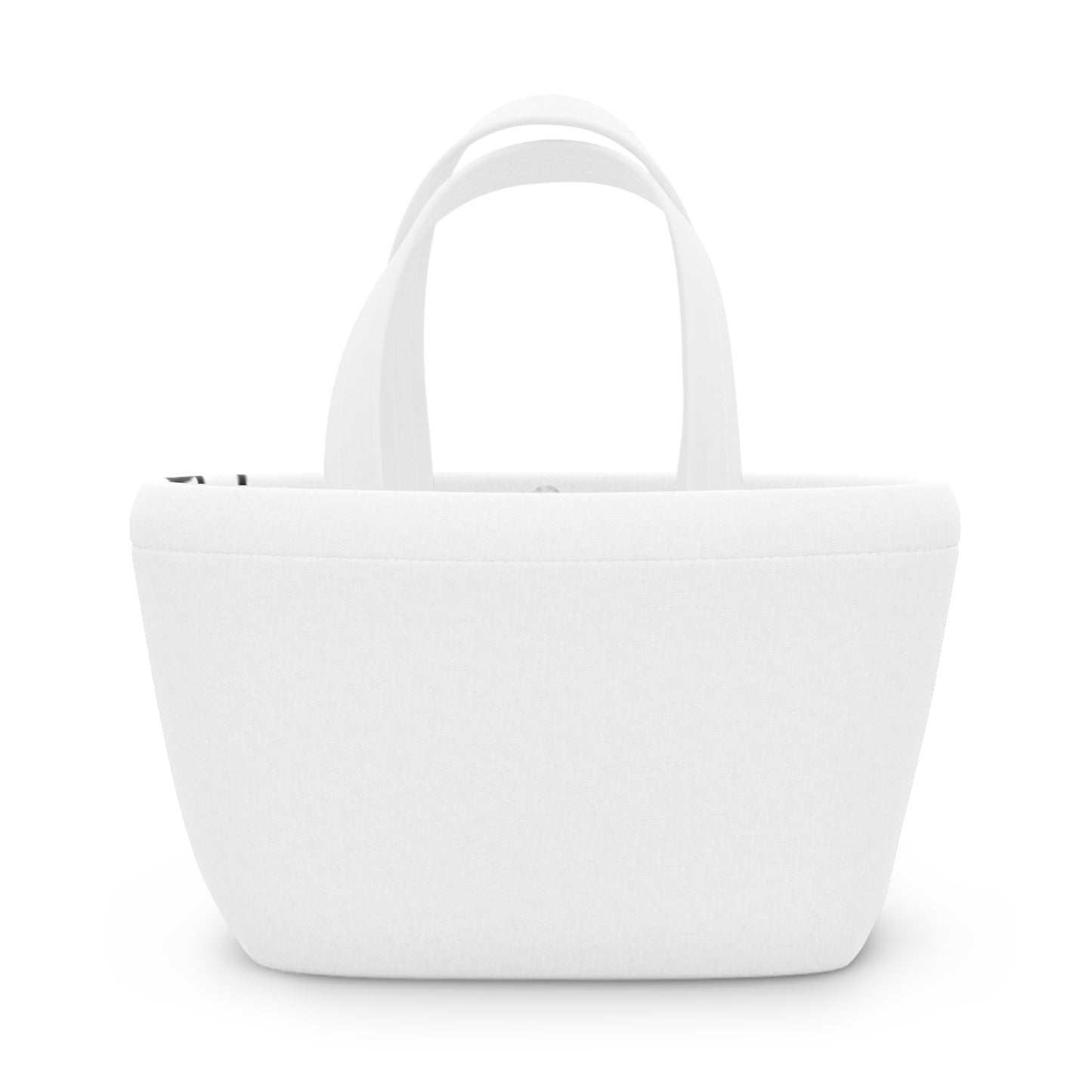 Bridesmaid Lunch Bag - Cute and Stylish Tote for Special Celebrations
