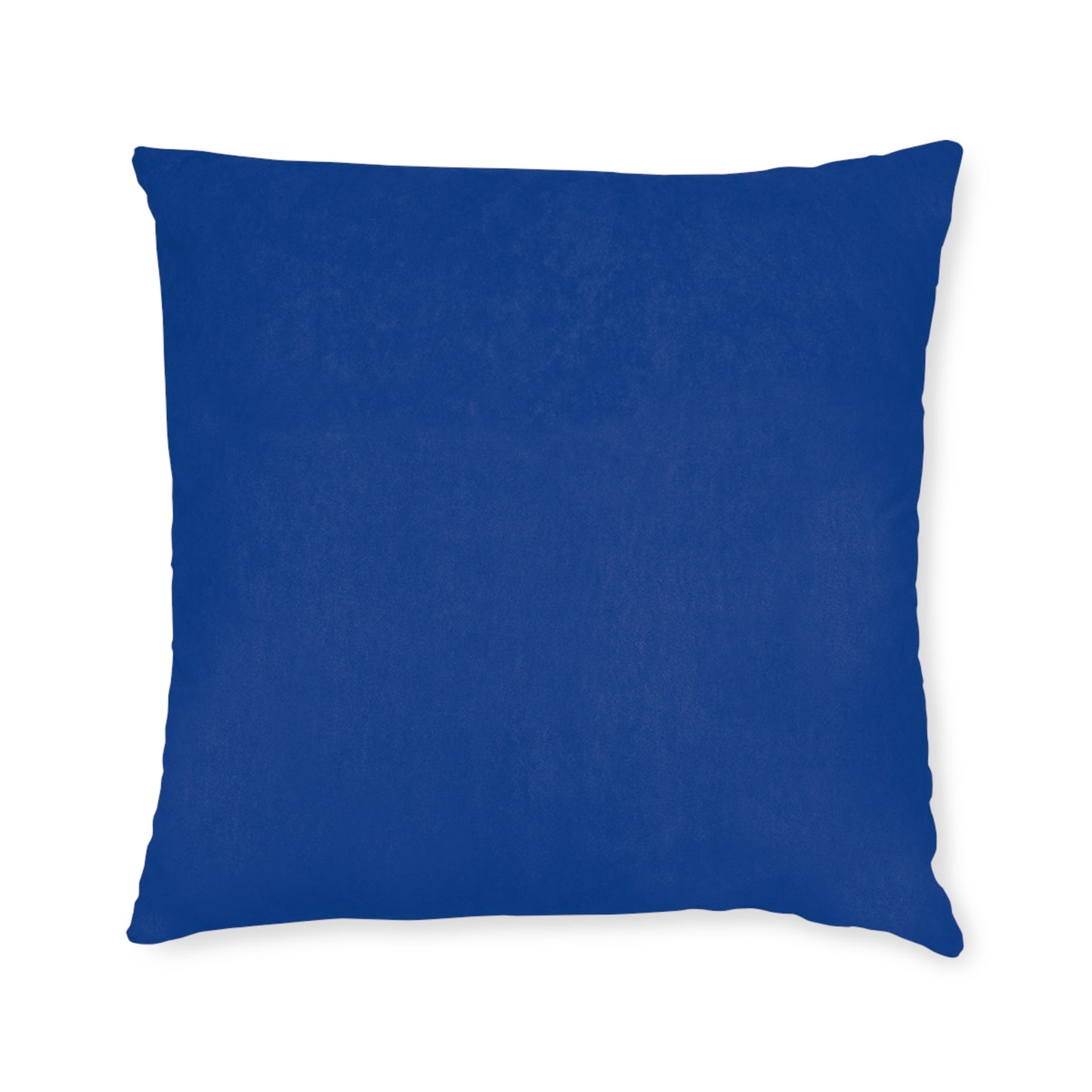 Elvis Cat Square Pillow - Funky Cat Decor for Animal Lovers