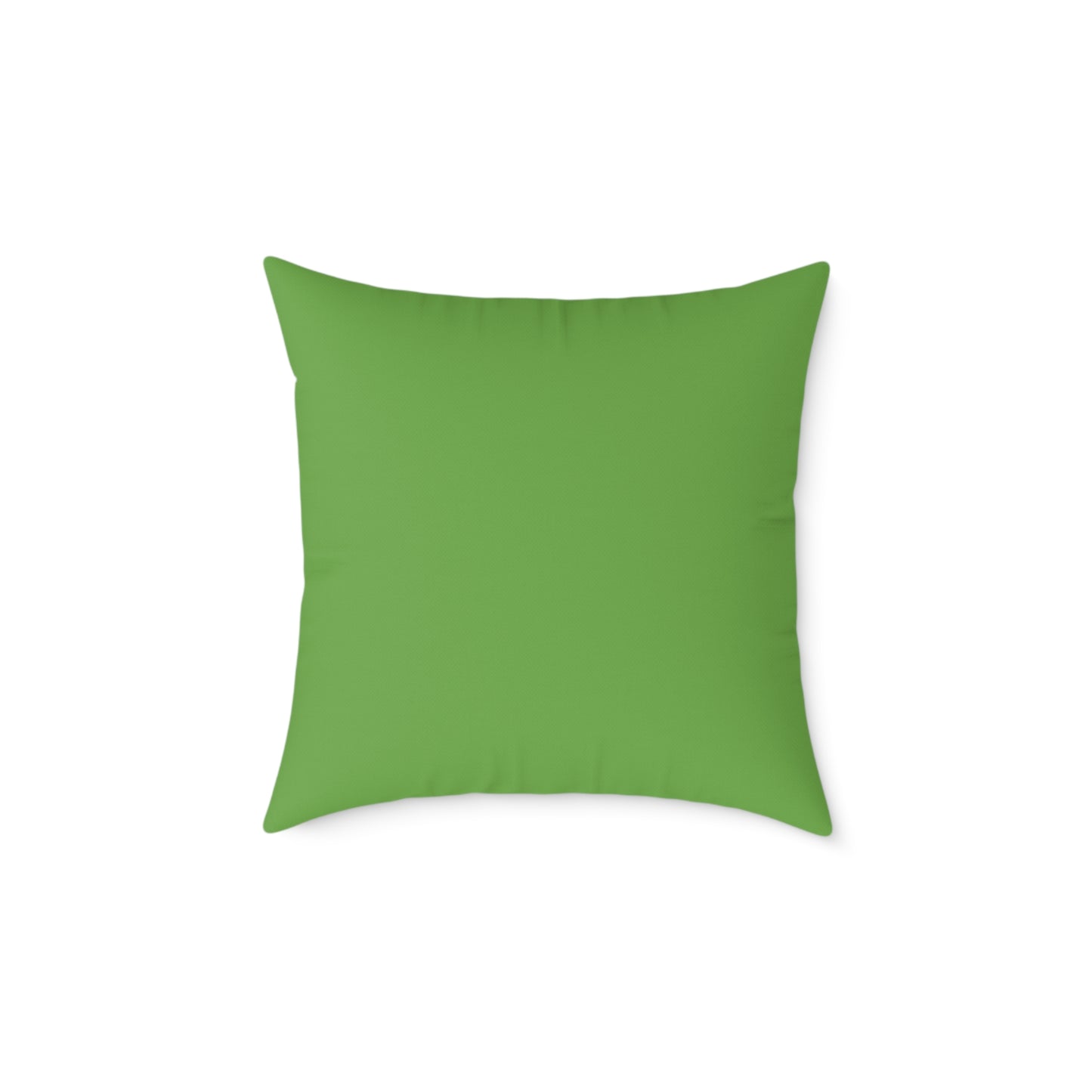 Halloween Themed Pillow, Spooky Decor, Trick or Treat Cushion, Autumn Home Accent, Fun Gift for Kids