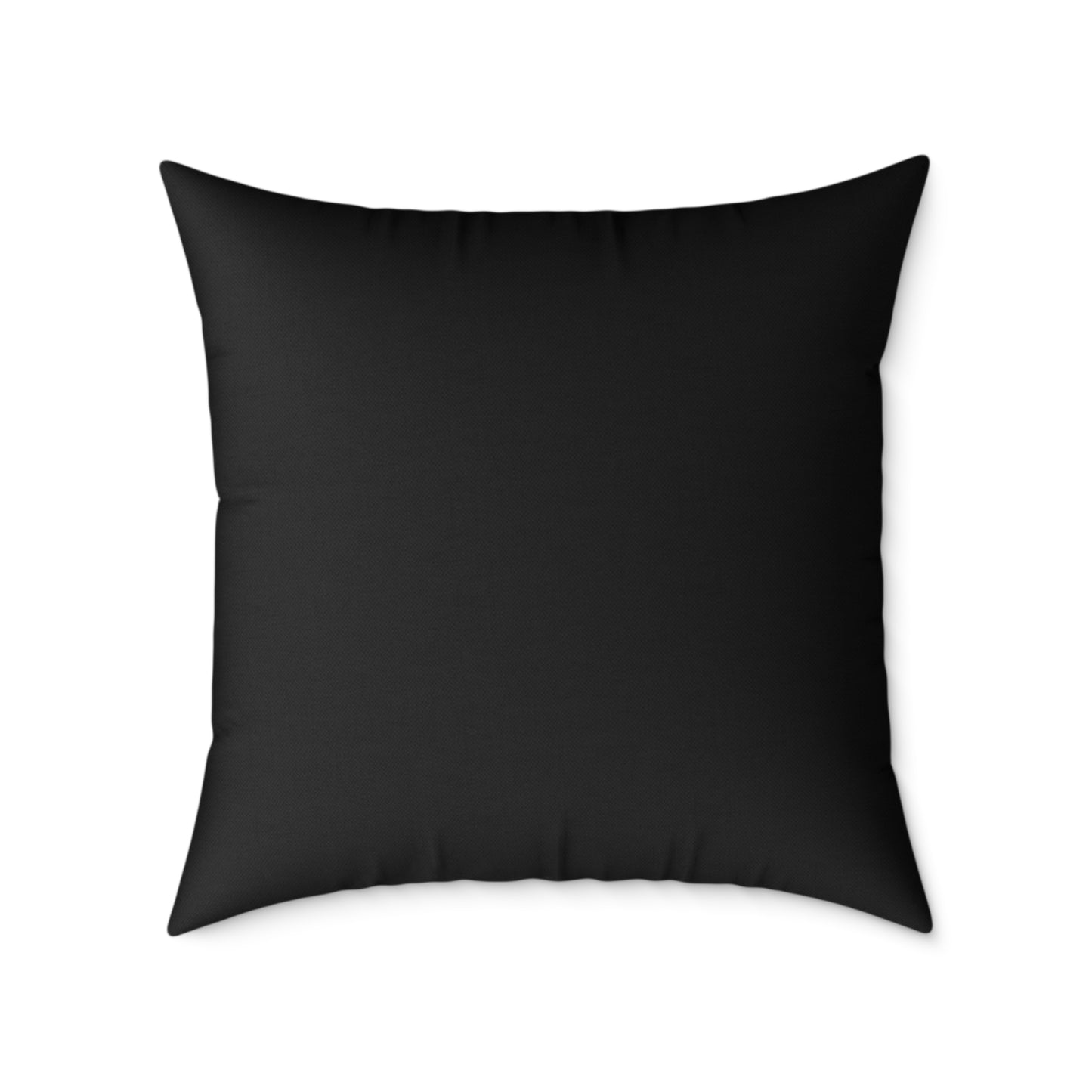 Elegant Geometric Canvas Pillow | Modern Decor, Sofa Cushion, Gift for Home, Interior Design, Minimalist Style