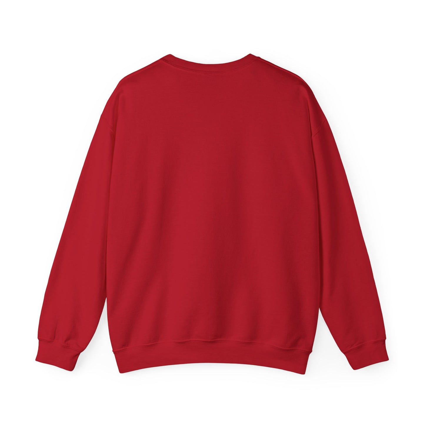 Fall-Themed Sweatshirt, Cozy Unisex Crewneck, Autumn Vibes, Perfect for Thanksgiving, Gifts for Her, Seasonal Fashion