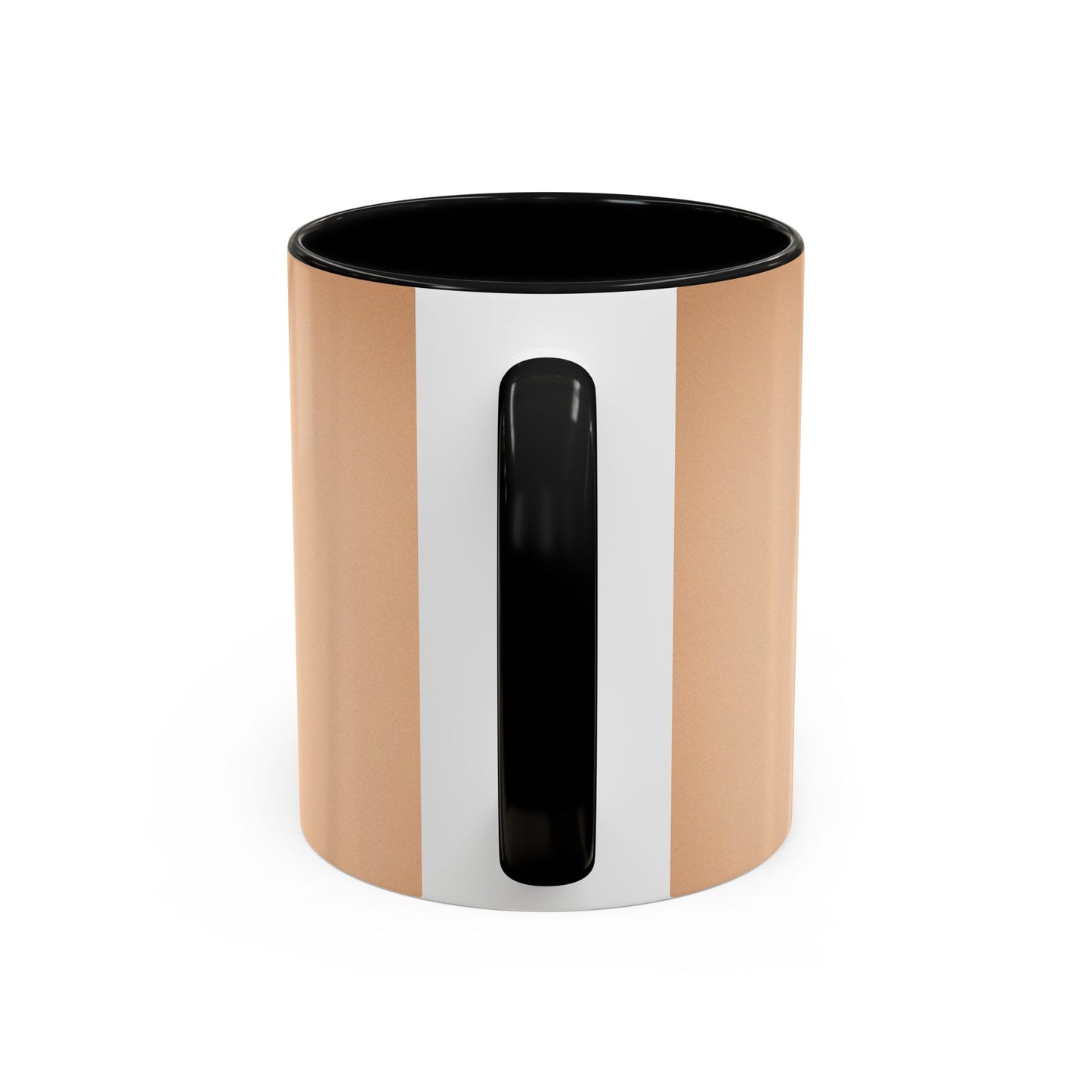 All You Need is Love and a Dog Coffee Mug - Perfect Gift for Dog Lovers