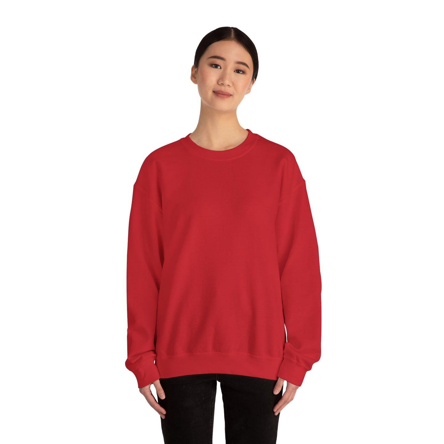 Vintage Style Swinging Club Sweatshirt, Unisex Crewneck, Gift for Fitness Lovers, Retro Gym Apparel, Perfect for Casual Wear