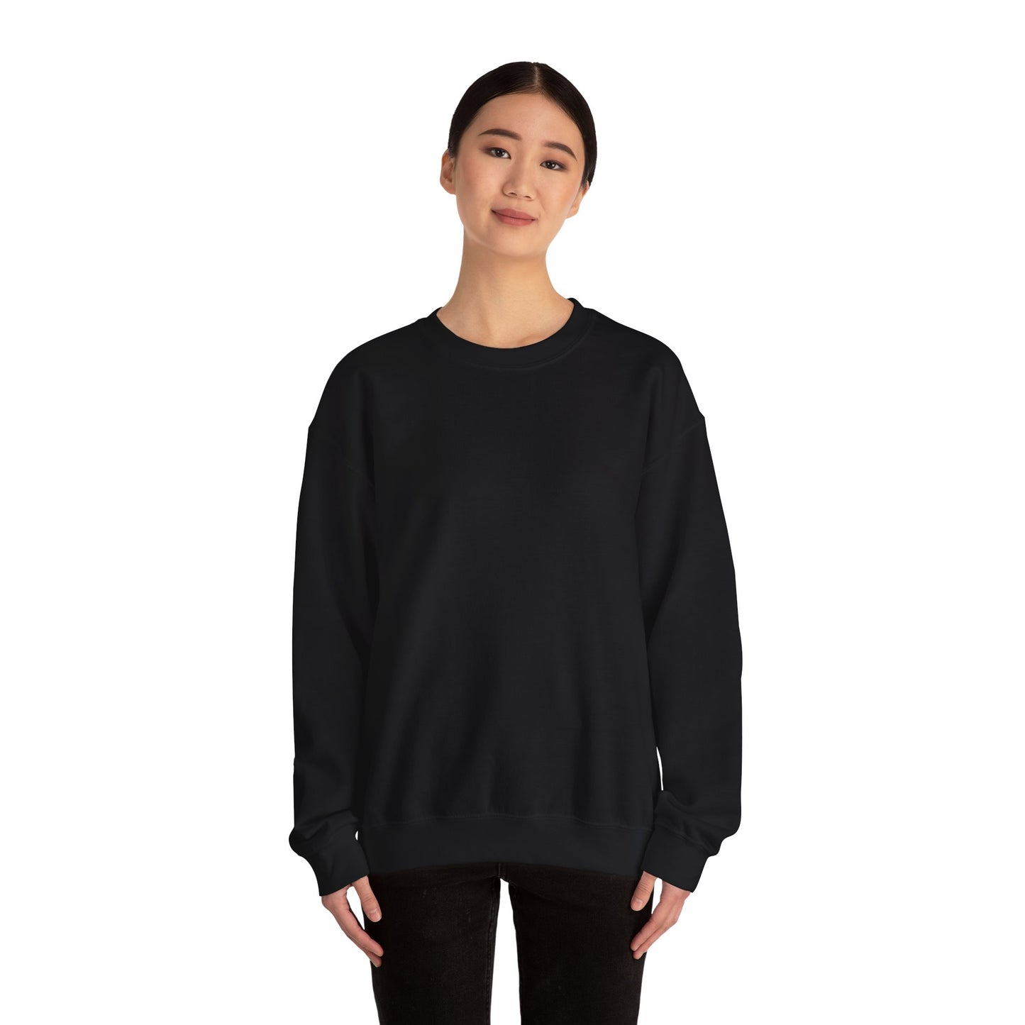 Vintage Style Swinging Club Sweatshirt, Unisex Crewneck, Gift for Fitness Lovers, Retro Gym Apparel, Perfect for Casual Wear
