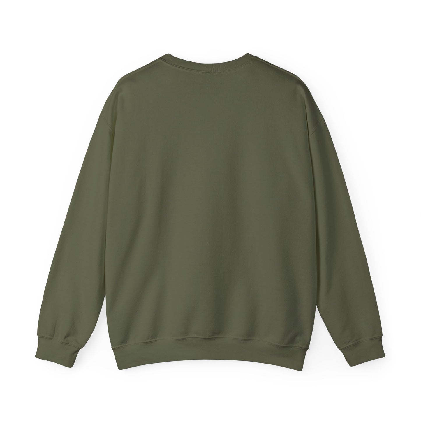 Fall-Themed Sweatshirt, Cozy Unisex Crewneck, Autumn Vibes, Perfect for Thanksgiving, Gifts for Her, Seasonal Fashion