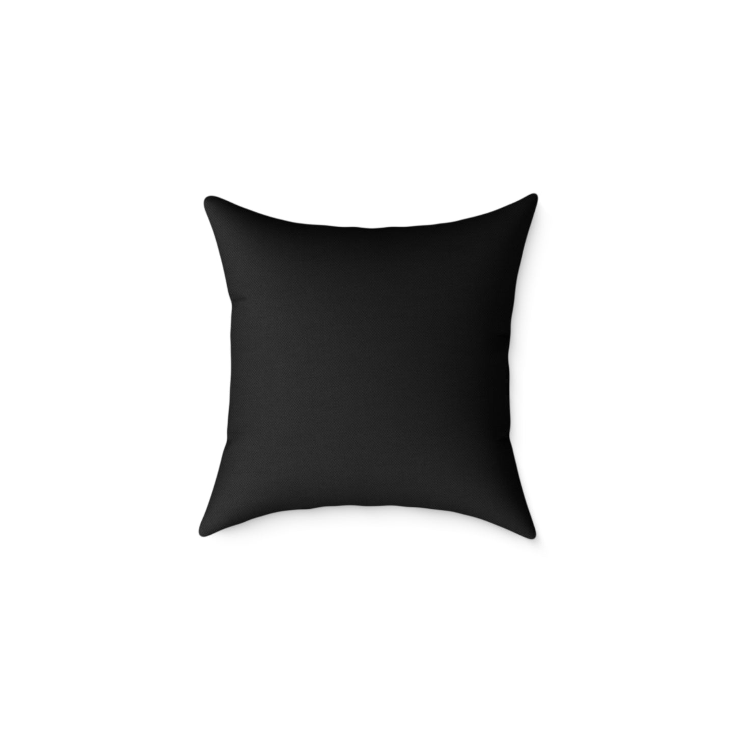 Elegant Geometric Canvas Pillow | Modern Decor, Sofa Cushion, Gift for Home, Interior Design, Minimalist Style