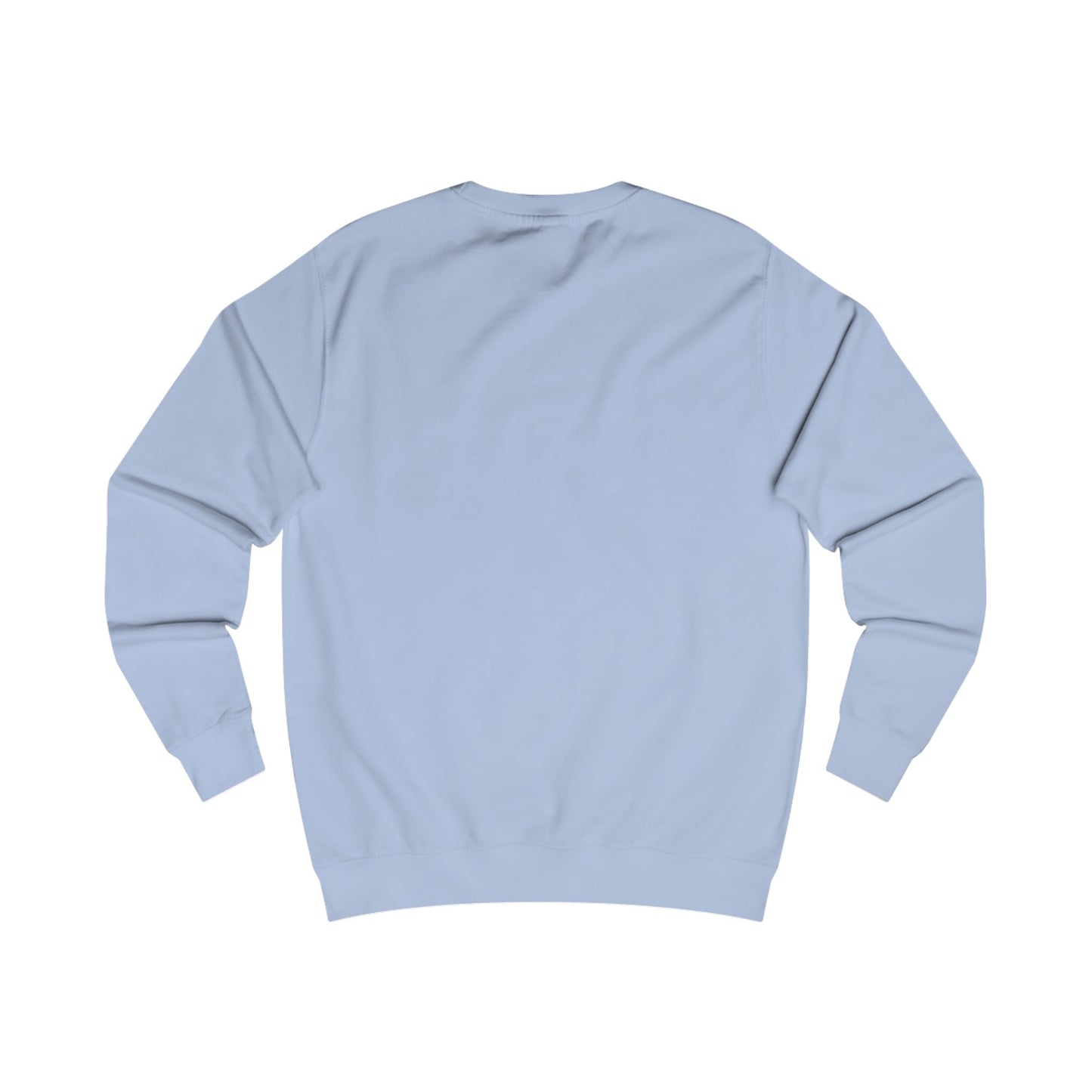 Cozy Nautical Unisex Sweatshirt - Perfect for Boat Lovers and Beach Days, Casual Style, Gift for Sailors, Summer Collection, Ocean Vibes