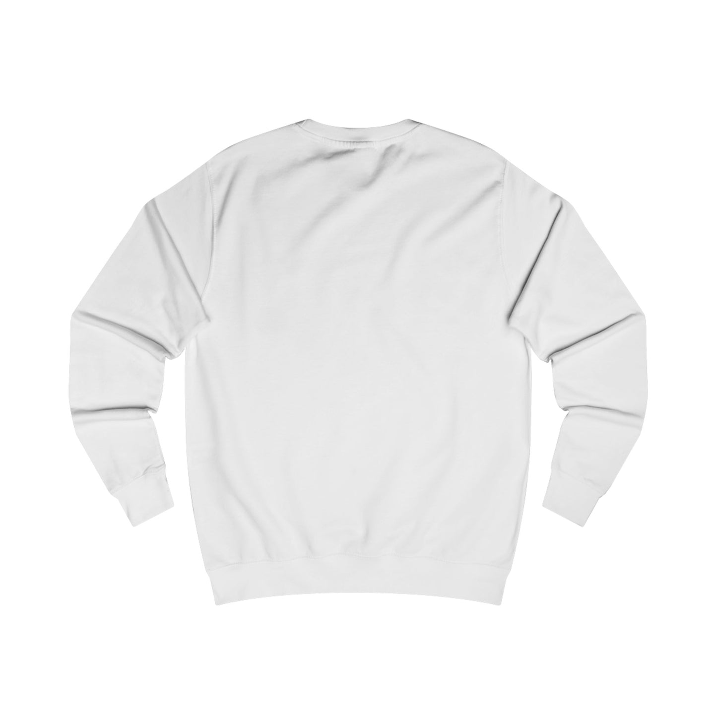 Cozy Nautical Unisex Sweatshirt - Perfect for Boat Lovers and Beach Days, Casual Style, Gift for Sailors, Summer Collection, Ocean Vibes