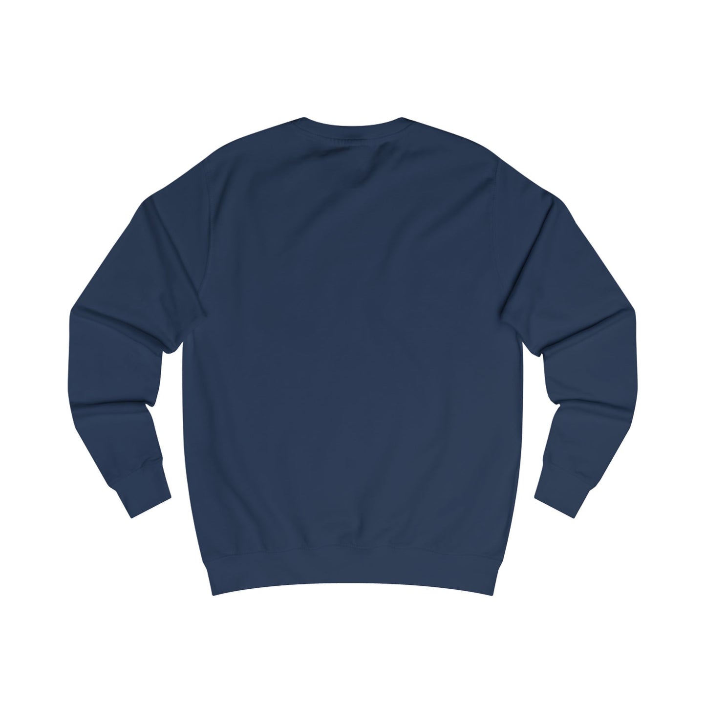 Cozy Nautical Unisex Sweatshirt - Perfect for Boat Lovers and Beach Days, Casual Style, Gift for Sailors, Summer Collection, Ocean Vibes