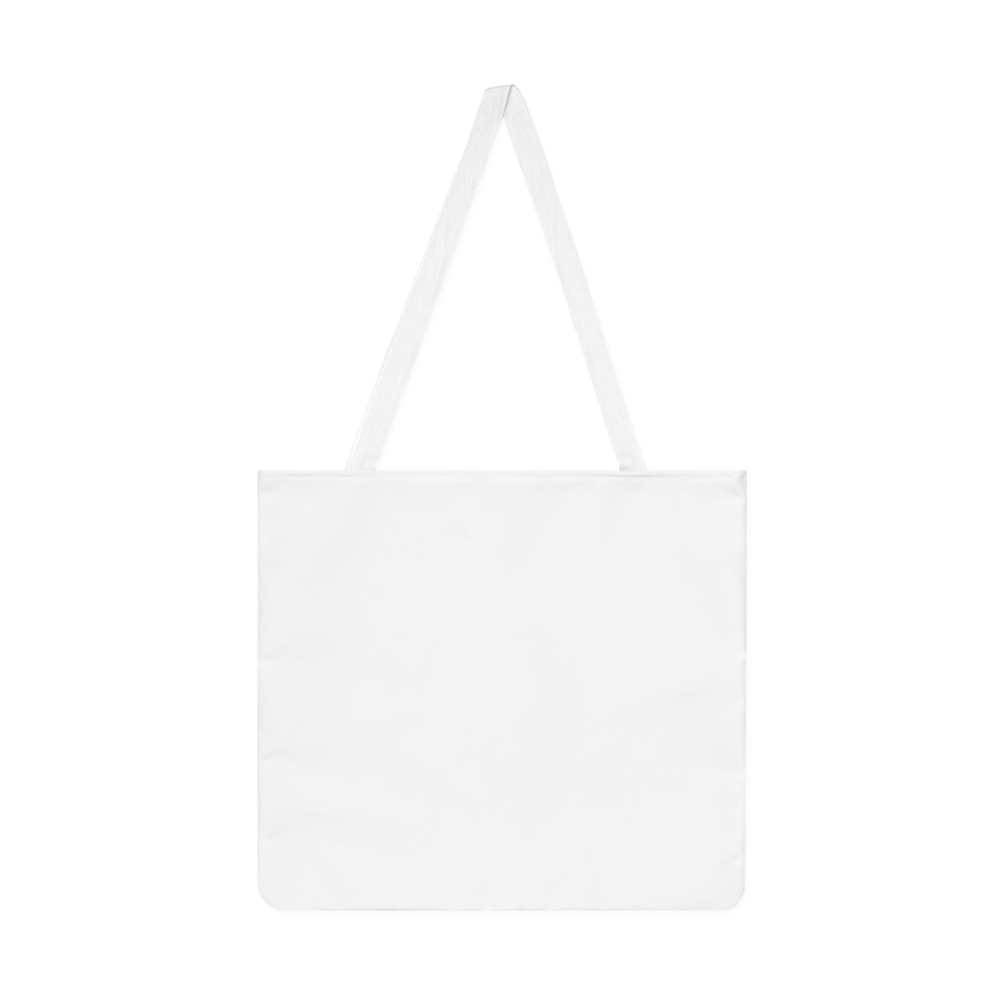 Limoncello Shoulder Tote Bag - Stylish Eco-Friendly Carryall