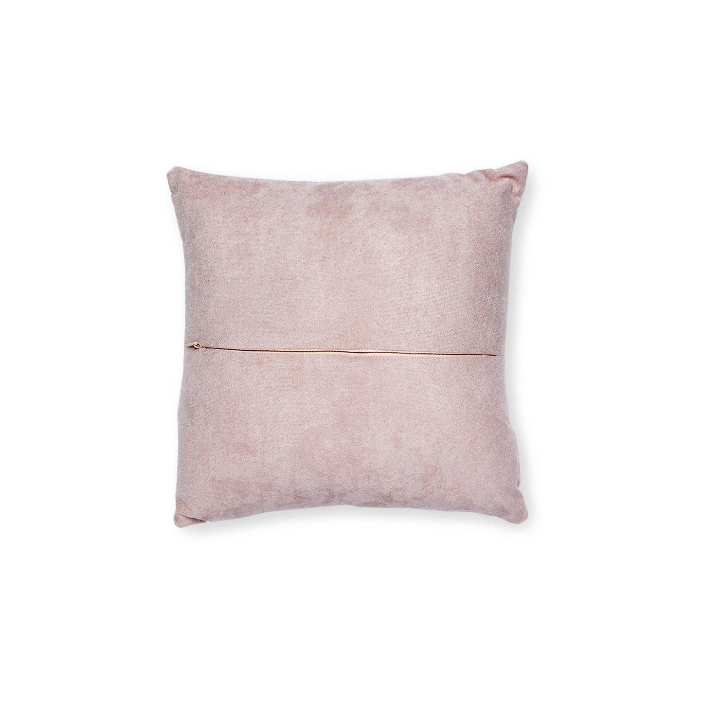 Personalized Wedding Square Pillow - Custom Name & Date, Wedding Gift, Home Decor, Anniversary, Bridal Shower, Engagement