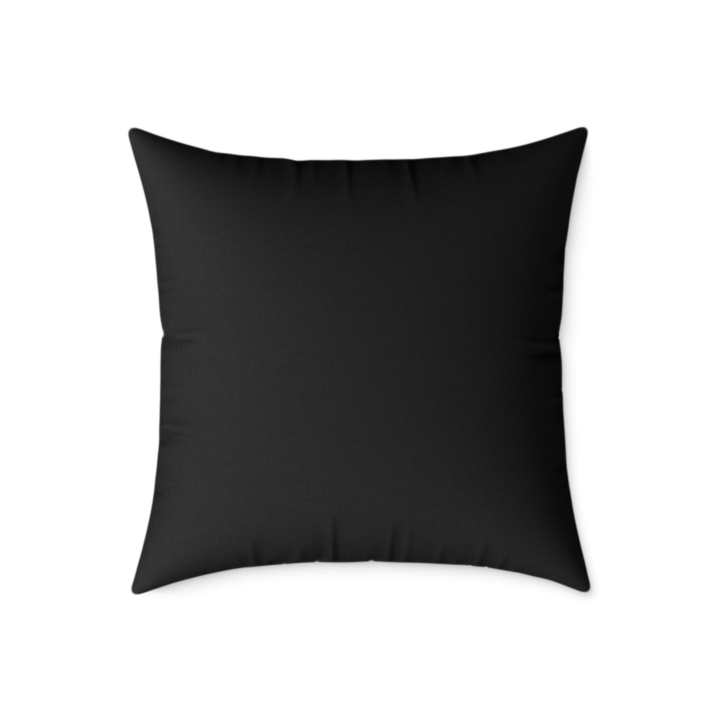 Elegant Geometric Canvas Pillow | Modern Decor, Sofa Cushion, Gift for Home, Interior Design, Minimalist Style