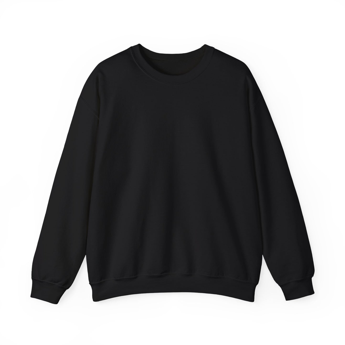 Vintage Style Swinging Club Sweatshirt, Unisex Crewneck, Gift for Fitness Lovers, Retro Gym Apparel, Perfect for Casual Wear