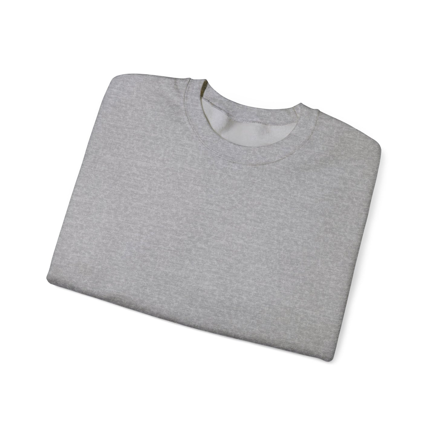Vintage Style Swinging Club Sweatshirt, Unisex Crewneck, Gift for Fitness Lovers, Retro Gym Apparel, Perfect for Casual Wear