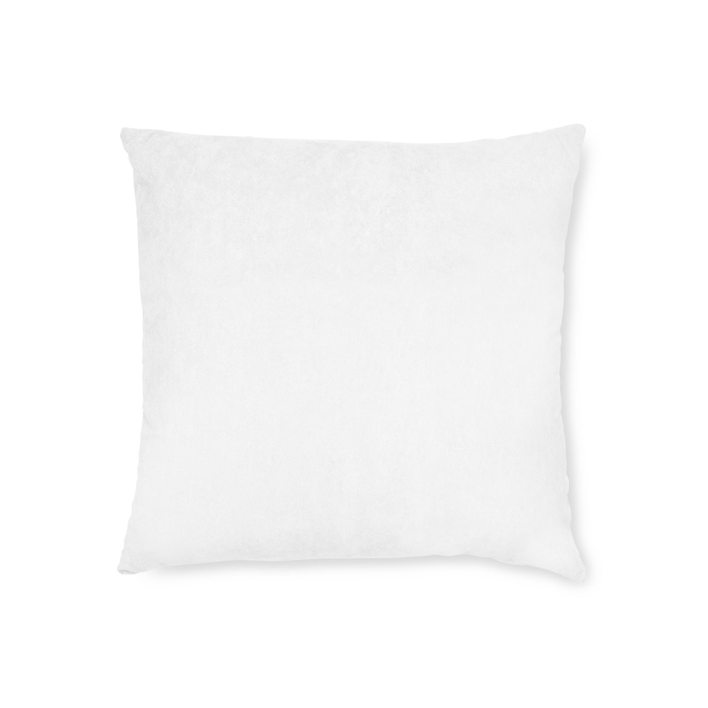 French Bulldog Square Pillow - Ooh La La - Pet Lover Decor, Cute Dog Cushion, Home Accent, Gift for Dog Lovers, Dog Mom Gift