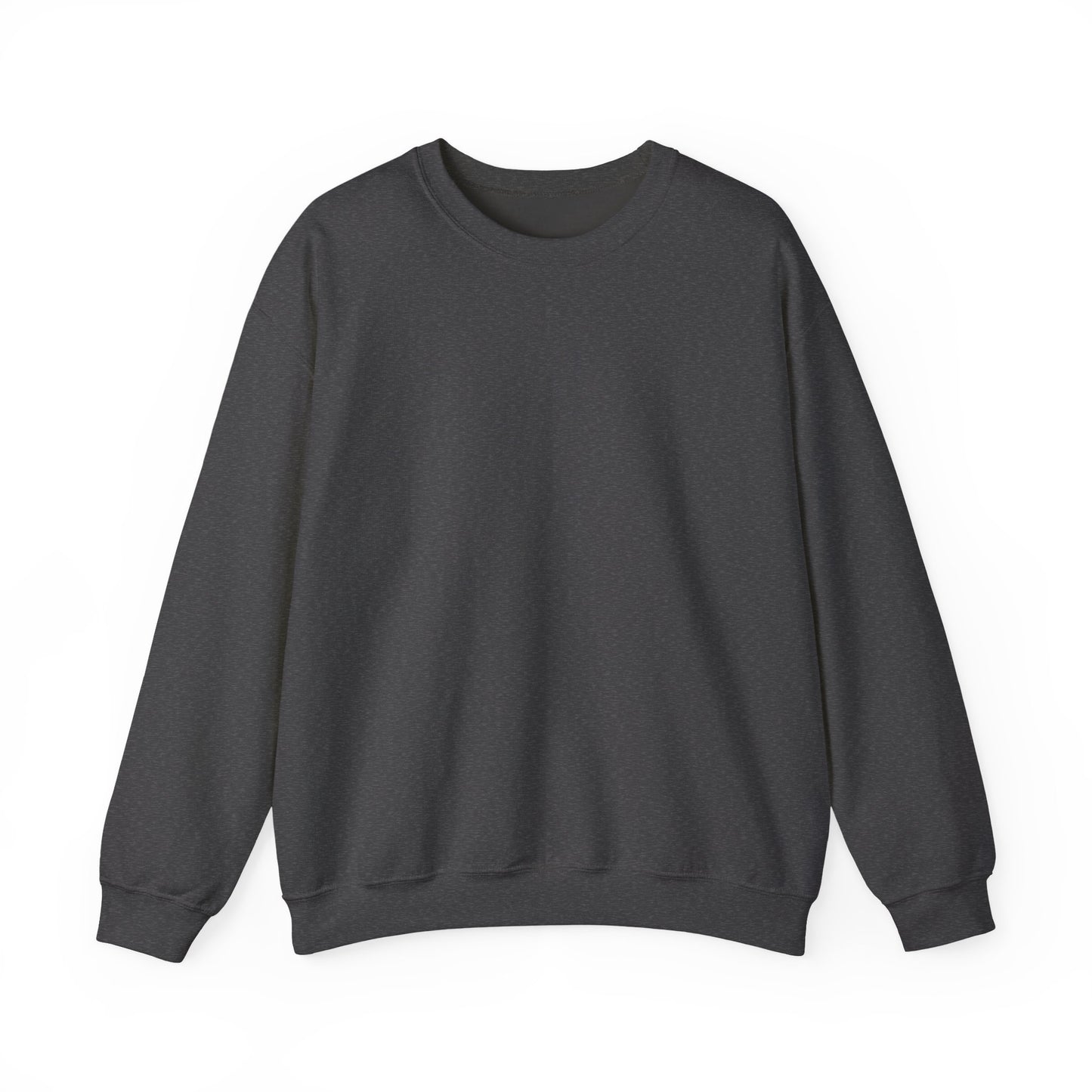 Vintage Style Swinging Club Sweatshirt, Unisex Crewneck, Gift for Fitness Lovers, Retro Gym Apparel, Perfect for Casual Wear