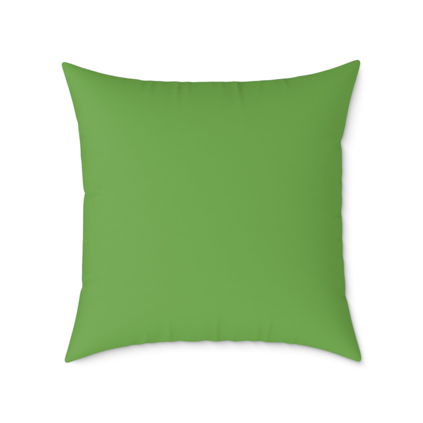 Halloween Themed Pillow, Spooky Decor, Trick or Treat Cushion, Autumn Home Accent, Fun Gift for Kids