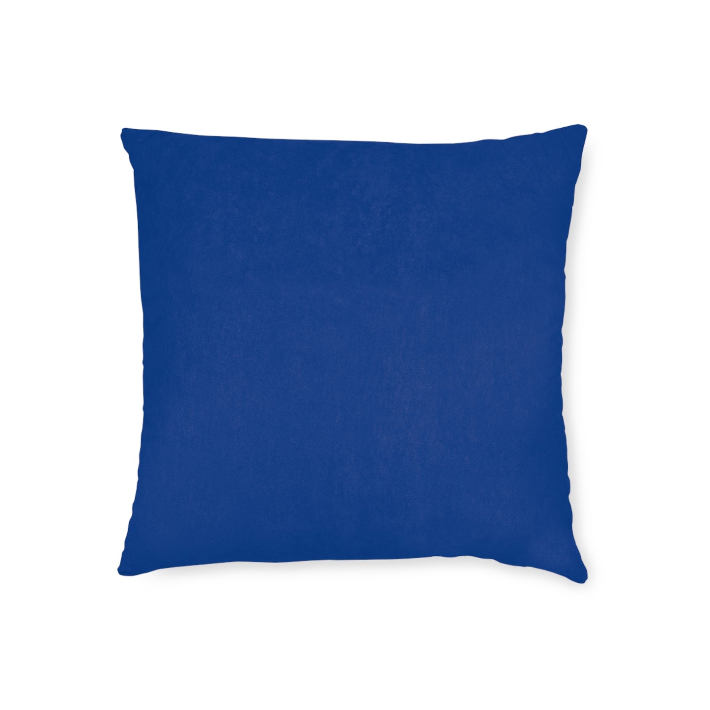 Elvis Cat Square Pillow - Funky Cat Decor for Animal Lovers