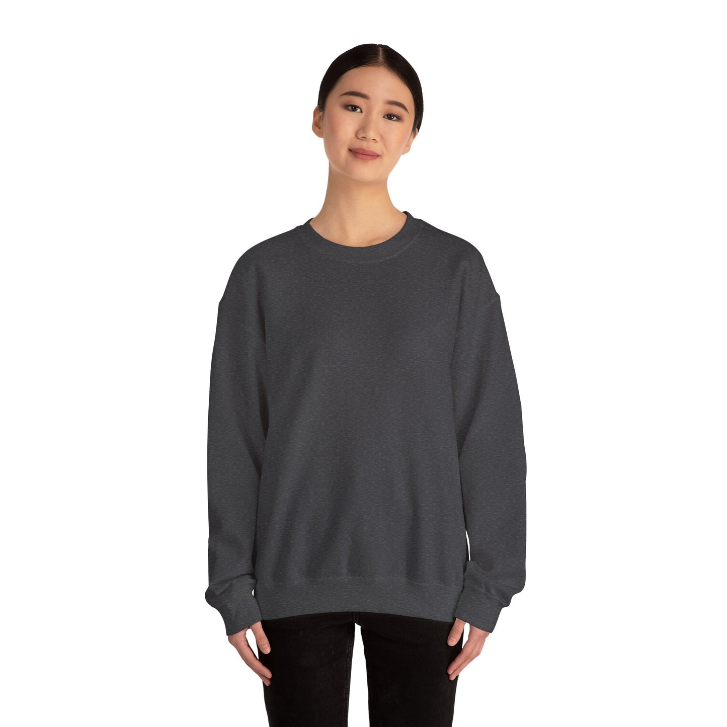 Vintage Style Swinging Club Sweatshirt, Unisex Crewneck, Gift for Fitness Lovers, Retro Gym Apparel, Perfect for Casual Wear