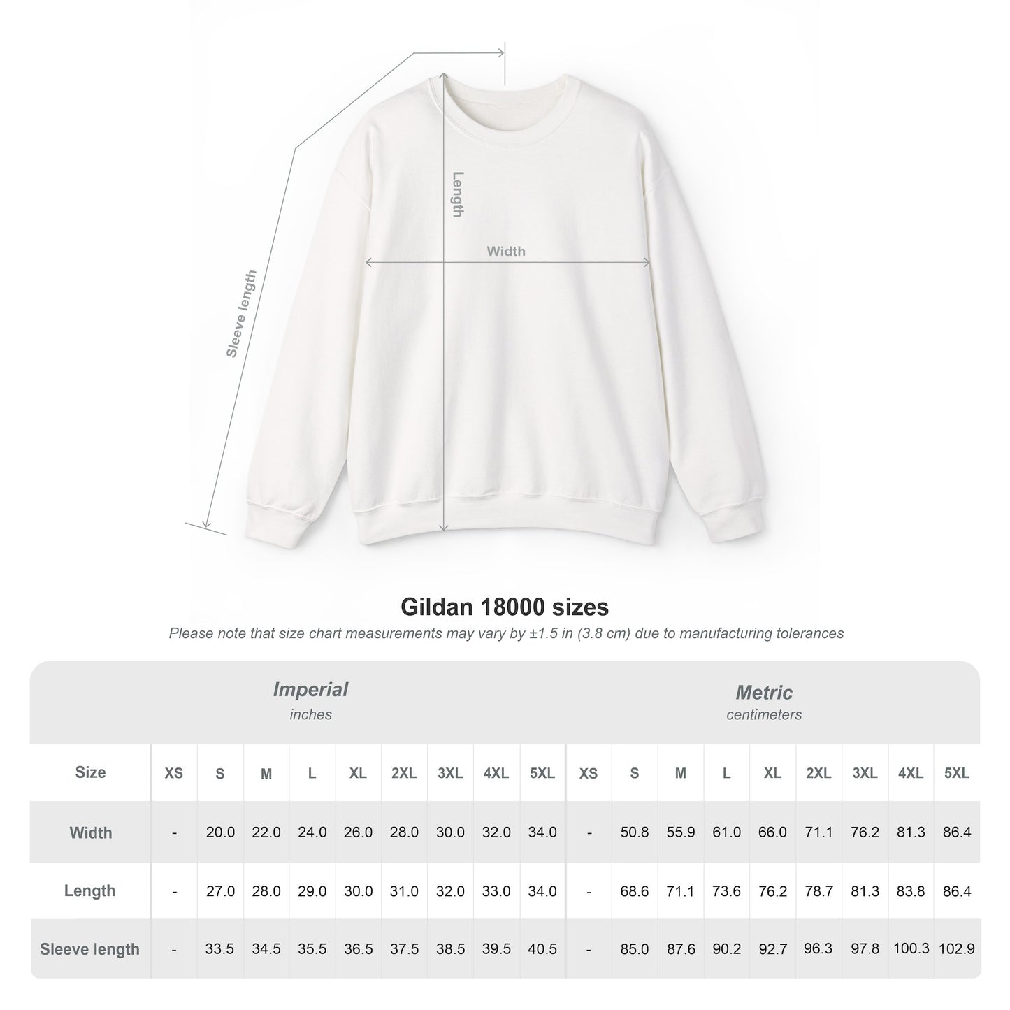 Lighthouse Dreams Crewneck Sweatshirt - Cozy, Unisex, Perfect for Beach Lovers, Relaxed Vibe, Ideal Gift for Friends, Summer Vibes