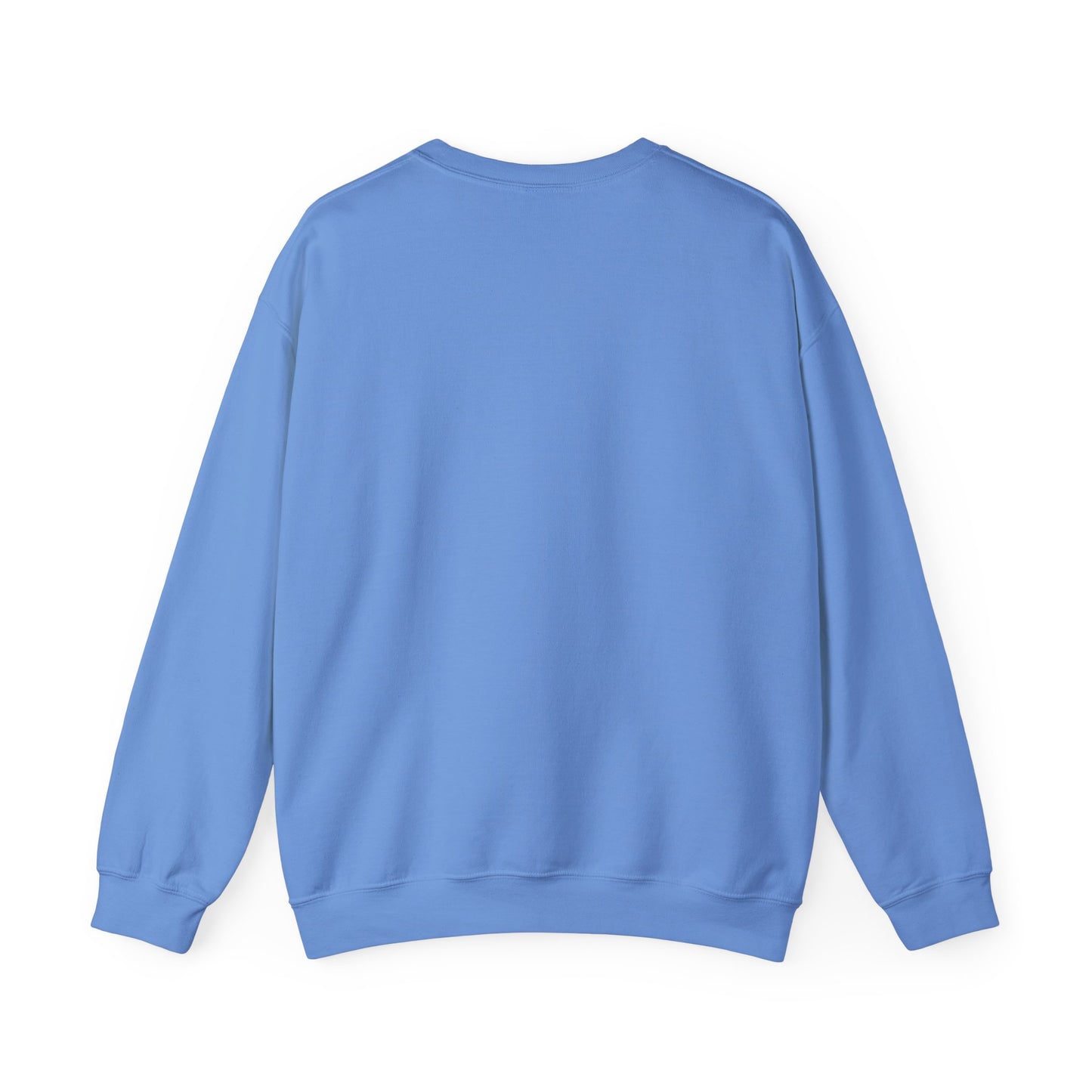 Fall-Themed Sweatshirt, Cozy Unisex Crewneck, Autumn Vibes, Perfect for Thanksgiving, Gifts for Her, Seasonal Fashion