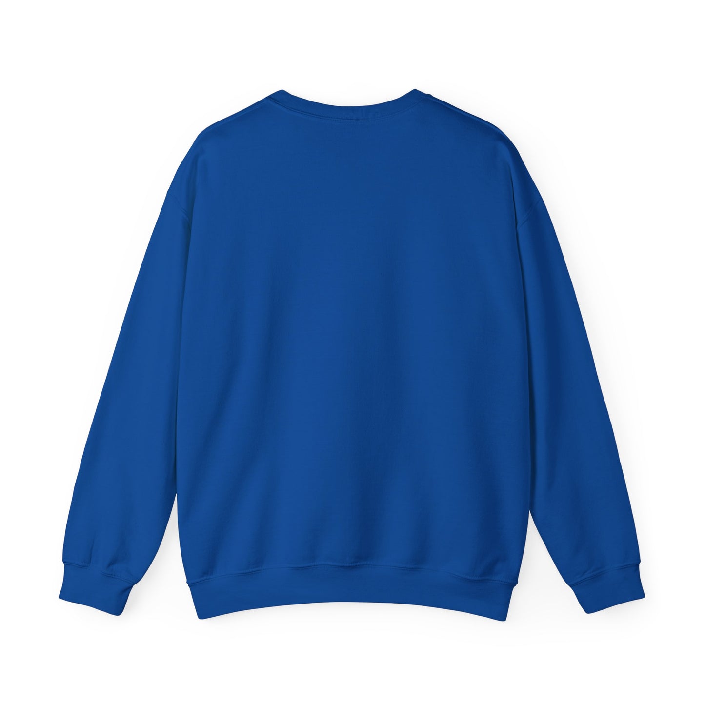 Fall-Themed Sweatshirt, Cozy Unisex Crewneck, Autumn Vibes, Perfect for Thanksgiving, Gifts for Her, Seasonal Fashion