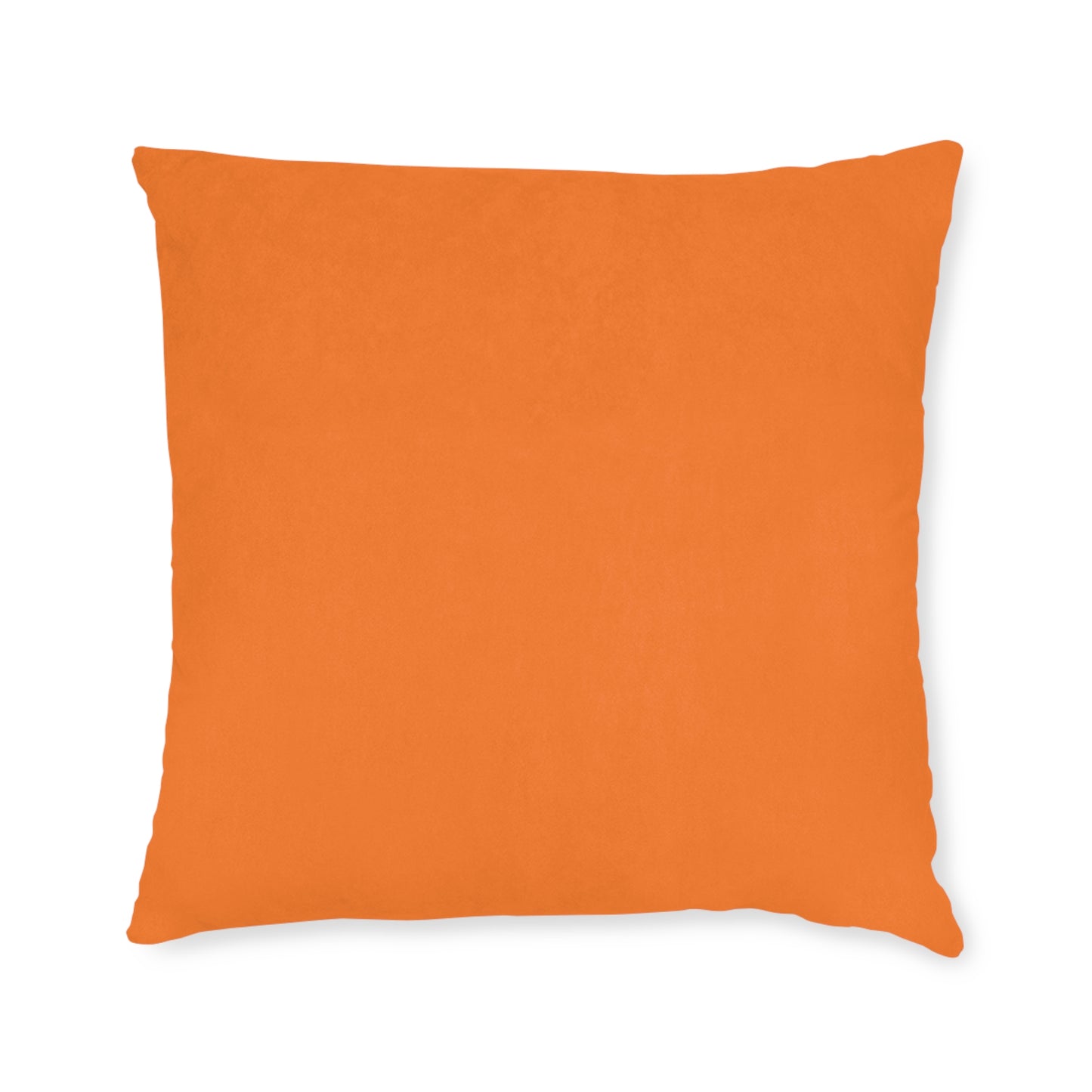 Autumn Quote Square Pillow | Cozy Home Decor, Fall Accent Cushion, Thanksgiving Gift, Seasonal Pillow, Harvest Decoration