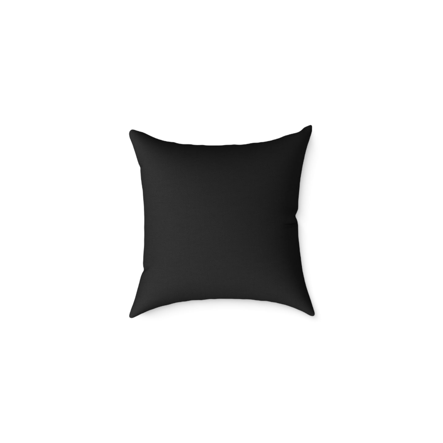 Elegant Geometric Canvas Pillow | Modern Decor, Sofa Cushion, Gift for Home, Interior Design, Minimalist Style