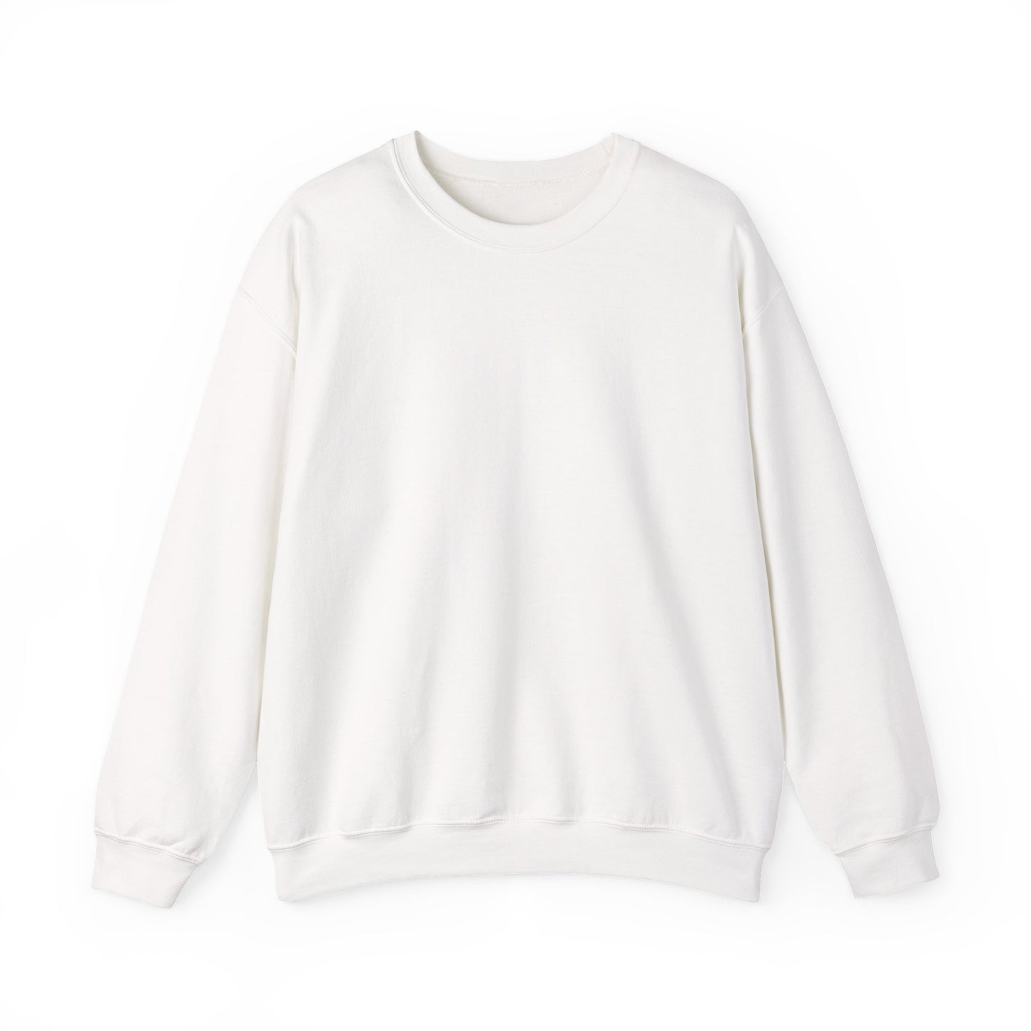 Vintage Style Swinging Club Sweatshirt, Unisex Crewneck, Gift for Fitness Lovers, Retro Gym Apparel, Perfect for Casual Wear