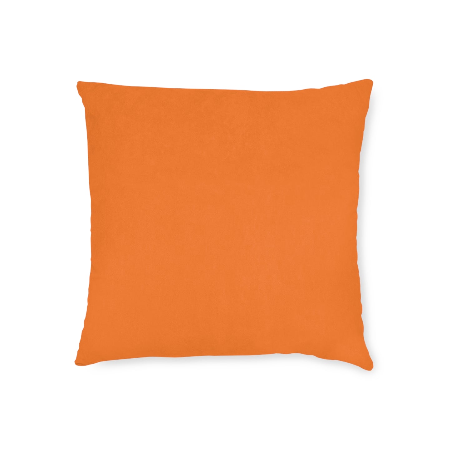 Autumn Square Pillow | Cozy Fall Decor, Thanksgiving Gift, Seasonal Cushion, Rustic Home Accent, Autumnal Throw Pillow