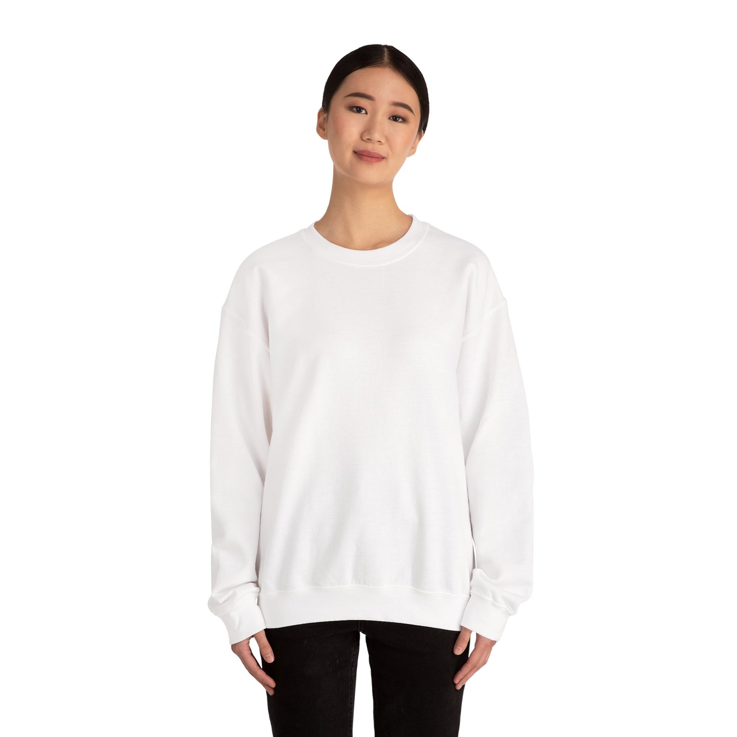 Vintage Style Swinging Club Sweatshirt, Unisex Crewneck, Gift for Fitness Lovers, Retro Gym Apparel, Perfect for Casual Wear