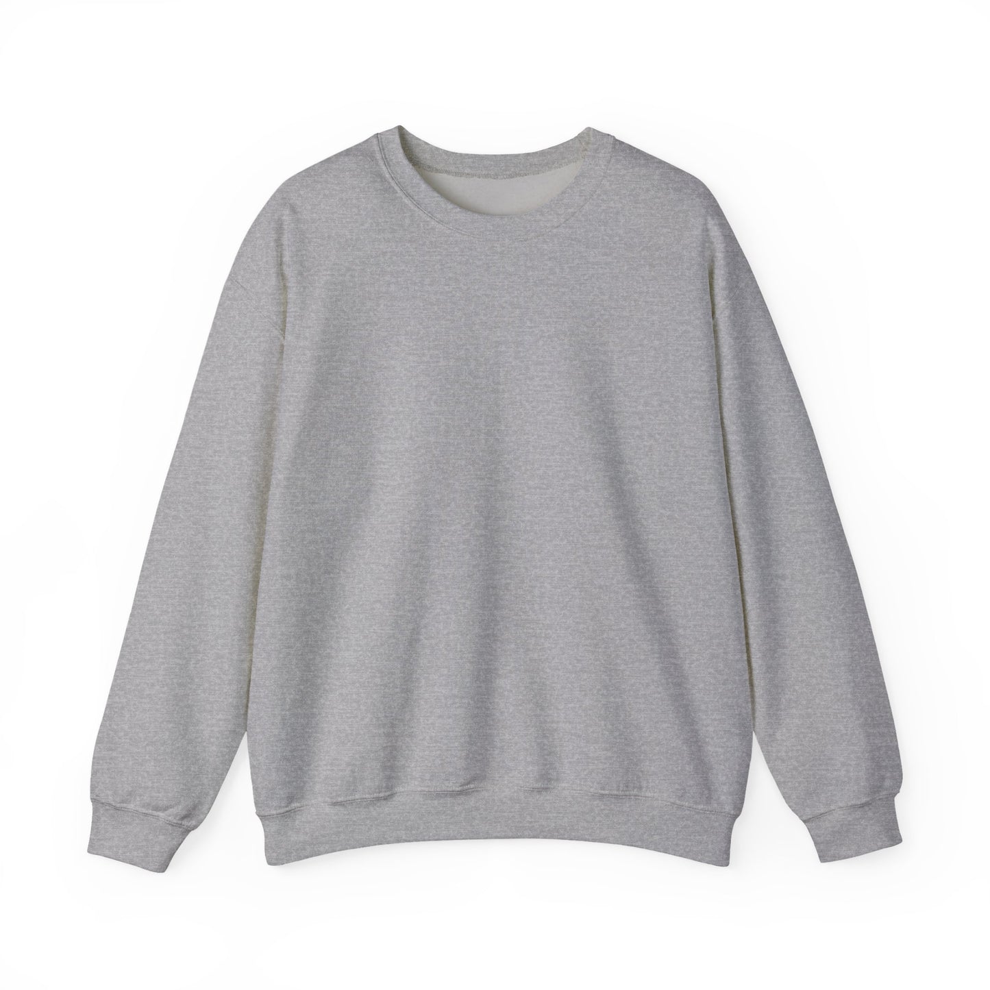 Vintage Style Swinging Club Sweatshirt, Unisex Crewneck, Gift for Fitness Lovers, Retro Gym Apparel, Perfect for Casual Wear