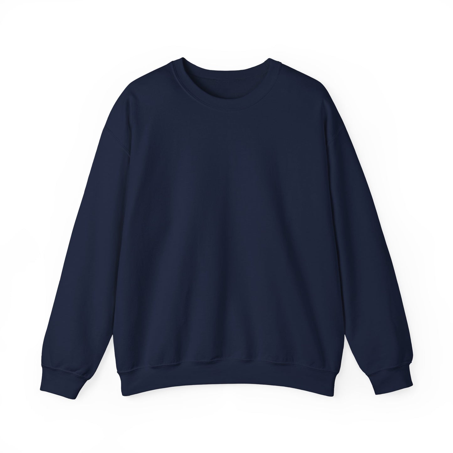 Vintage Style Swinging Club Sweatshirt, Unisex Crewneck, Gift for Fitness Lovers, Retro Gym Apparel, Perfect for Casual Wear