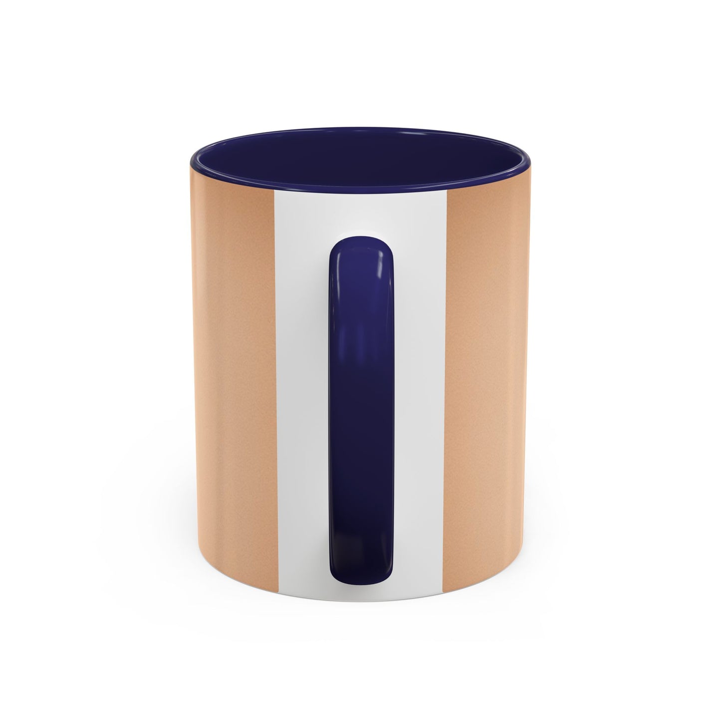 All You Need is Love and a Dog Coffee Mug - Perfect Gift for Dog Lovers