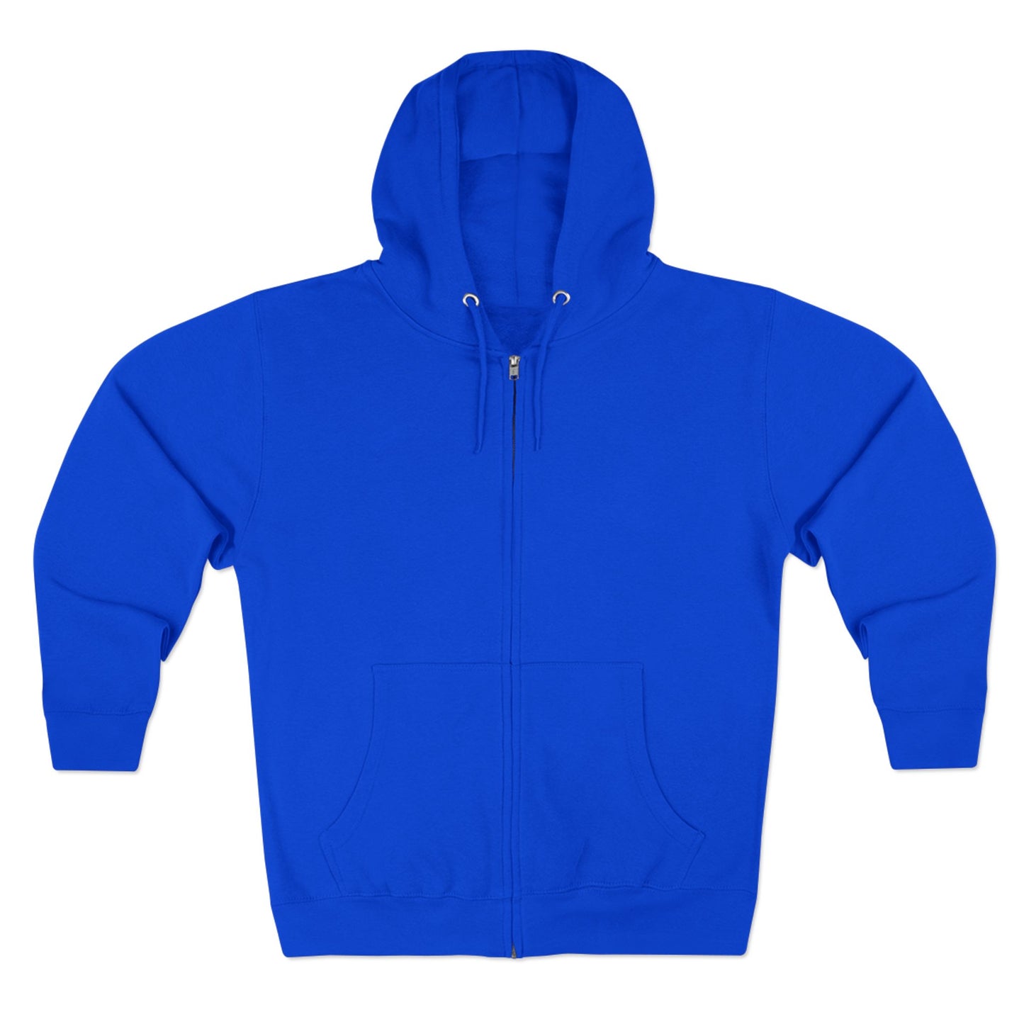 Cozy Nautical Unisex Zip Hoodie, Beachwear, Summer Apparel, Gift for Sailors, Casual Outerwear, Travel Essentials