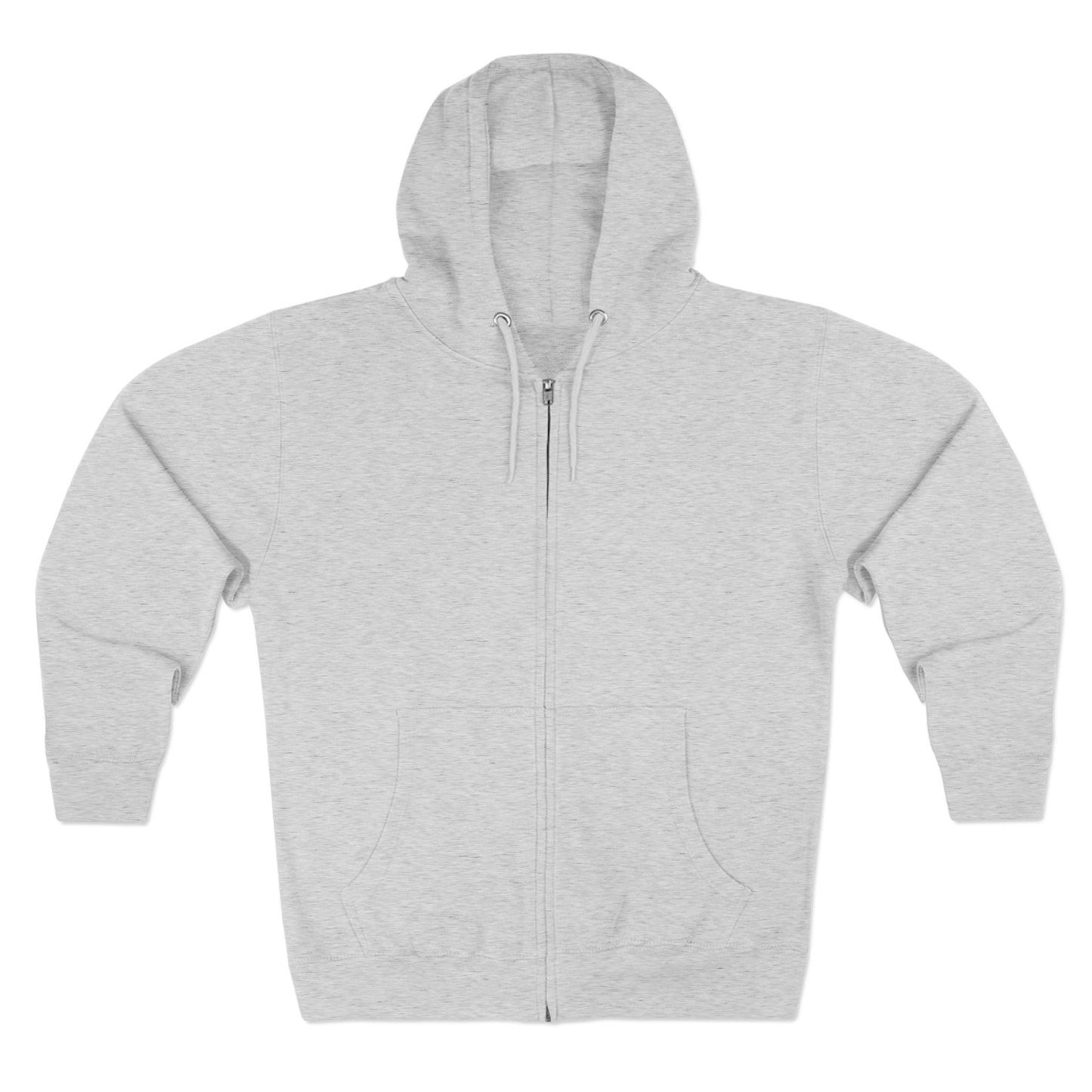 Cozy Nautical Unisex Zip Hoodie, Beachwear, Summer Apparel, Gift for Sailors, Casual Outerwear, Travel Essentials
