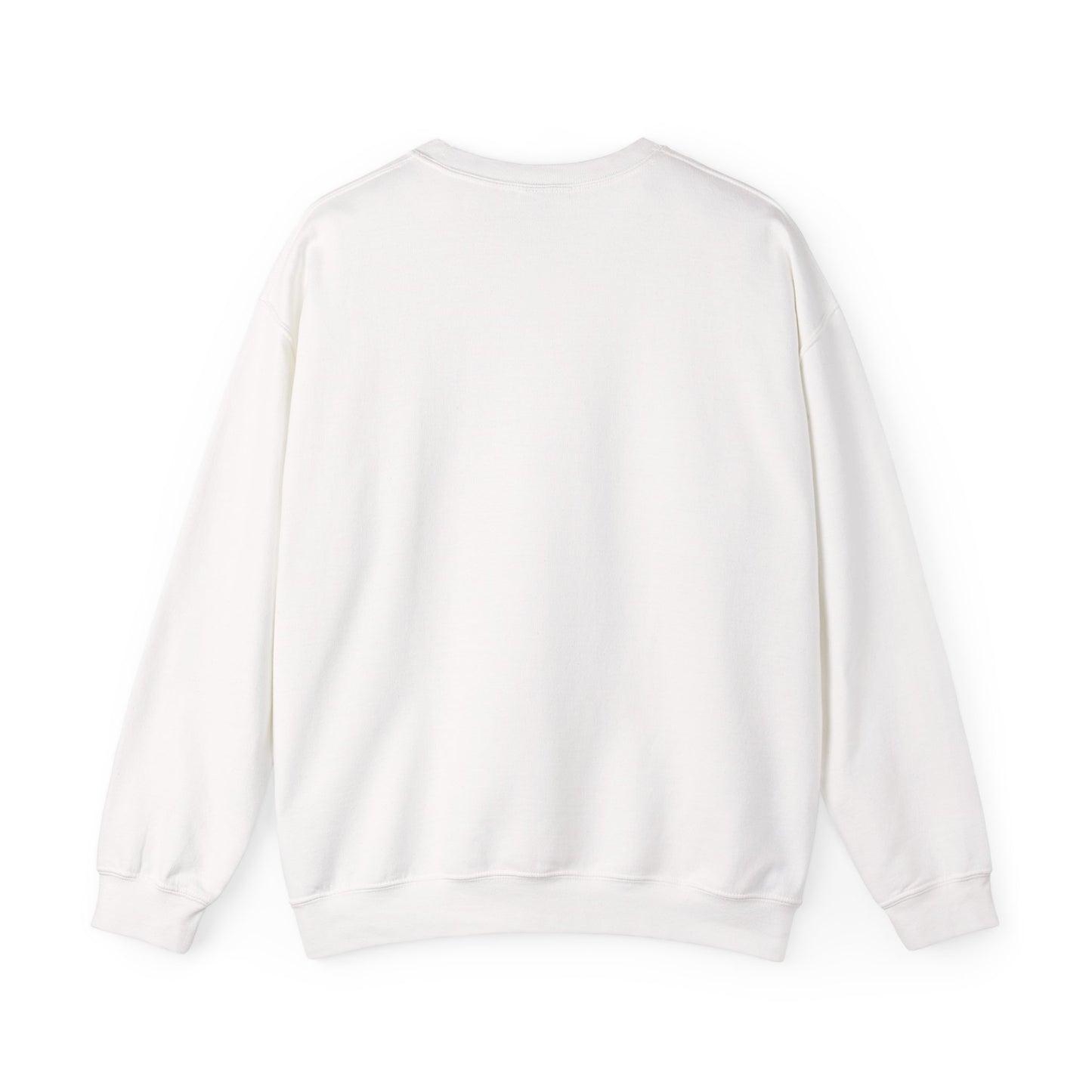 Fall-Themed Sweatshirt, Cozy Unisex Crewneck, Autumn Vibes, Perfect for Thanksgiving, Gifts for Her, Seasonal Fashion