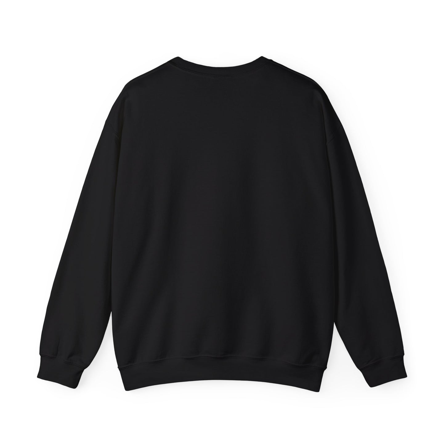 Mystical Nightscape Crewneck Sweatshirt, Cozy Fashion, Trendy Apparel, Gift for Nature Lovers, Halloween Sweatshirt, Comfortable [...]